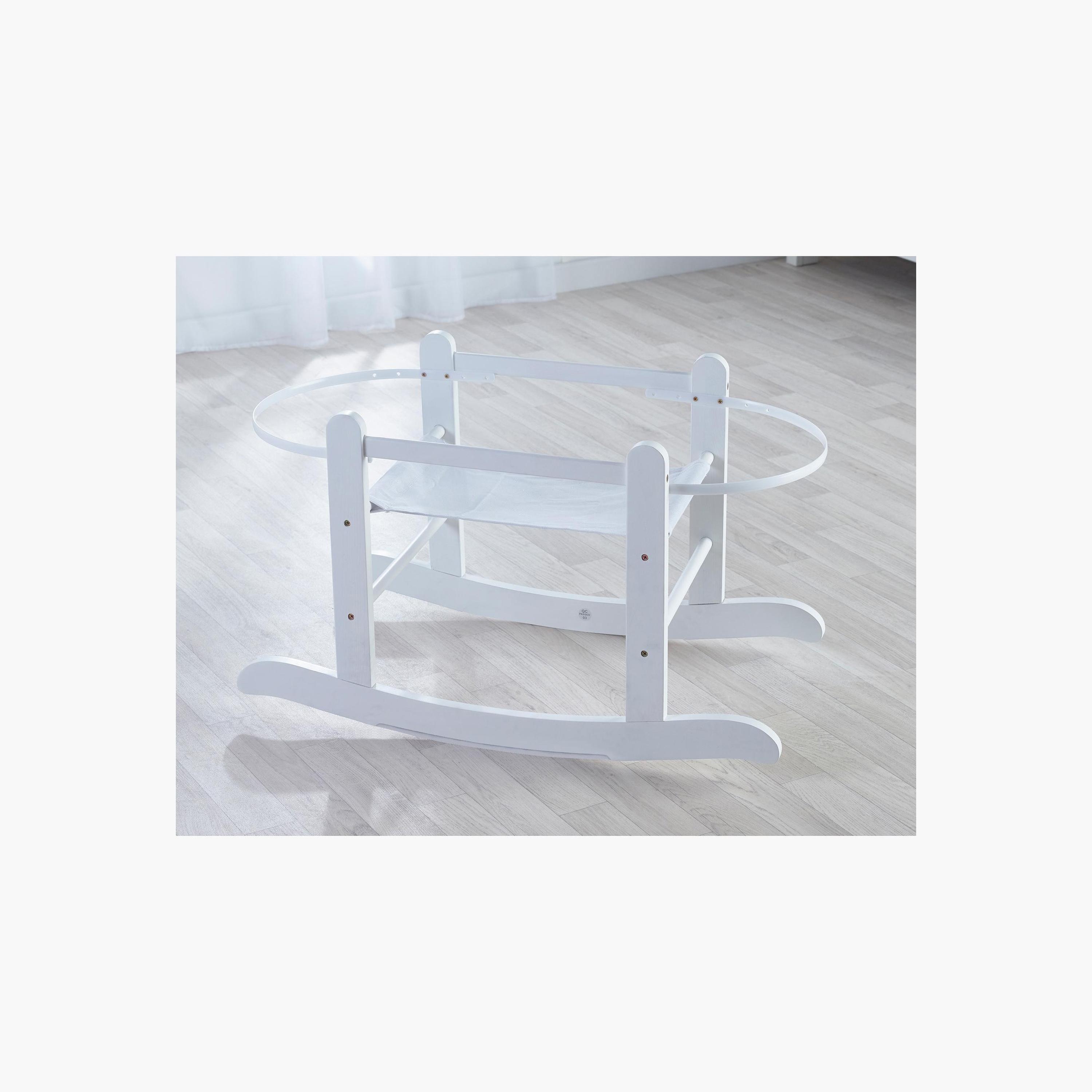 Kinder Valley Little Gem Rocking Stand-baby-nursery-furniture-mosesbaskets-image-4