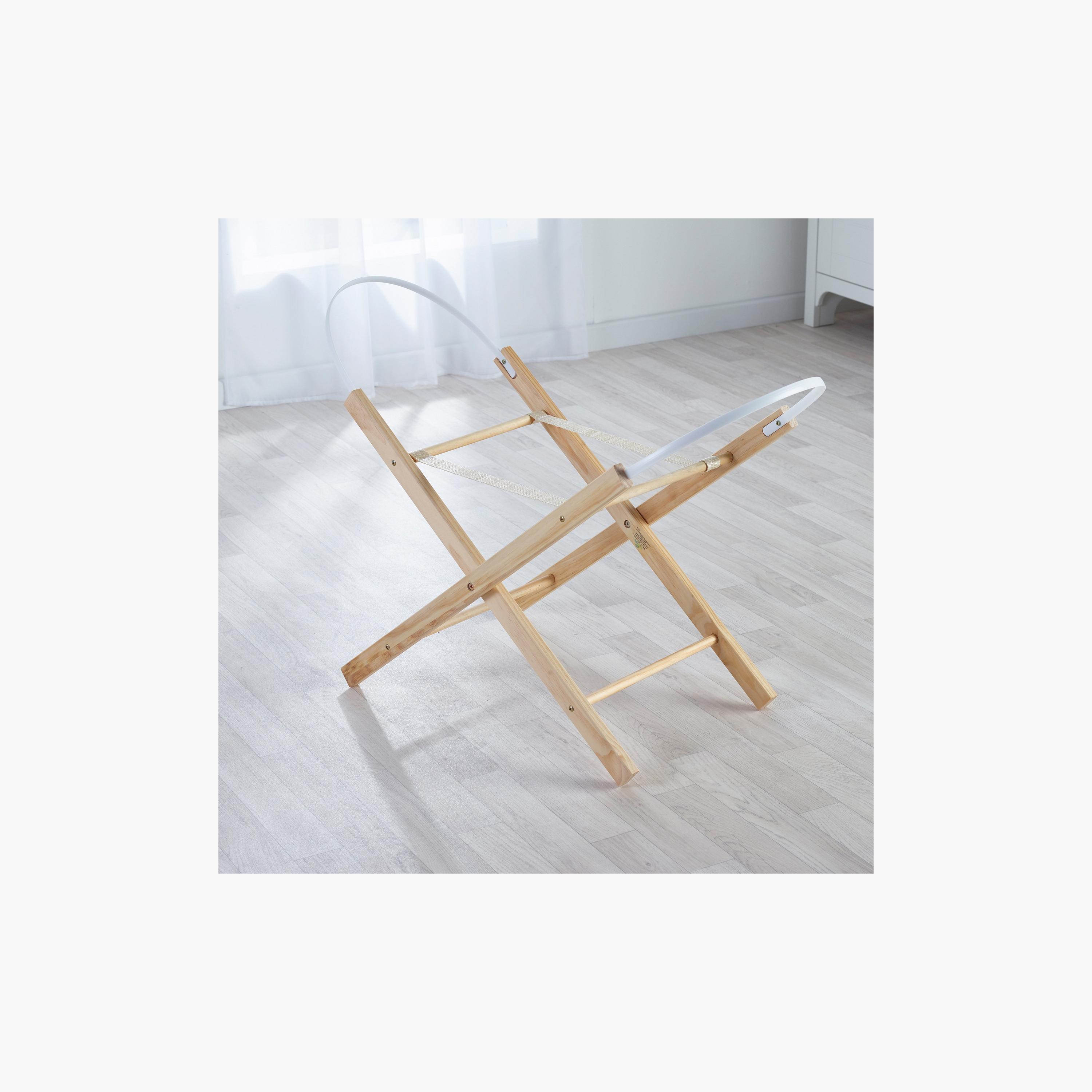 Kinder Valley Opal Foldable Stand-baby-nursery-furniture-mosesbaskets-image-2