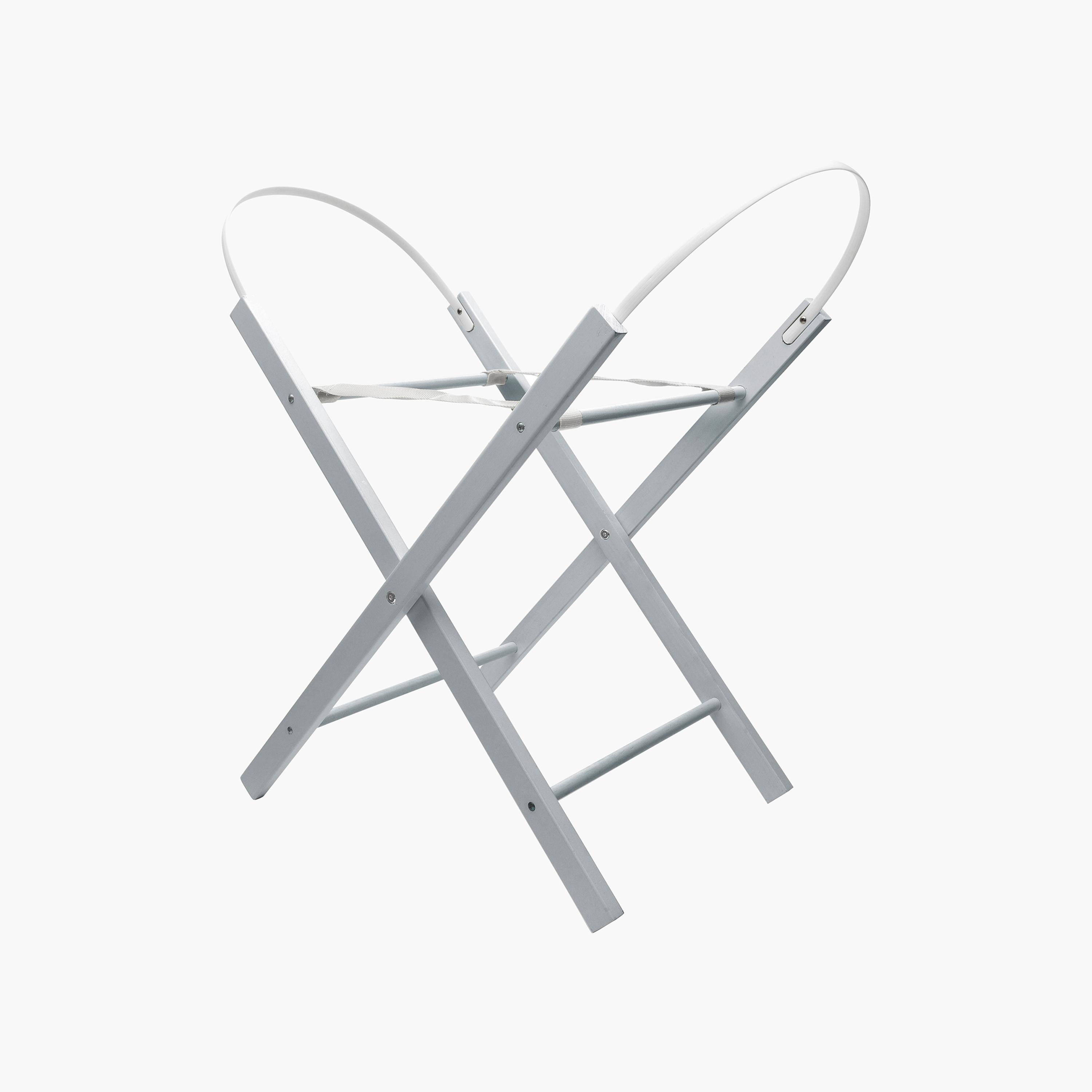 Kinder Valley Opal Foldable Stand-baby-nursery-furniture-mosesbaskets-image-1