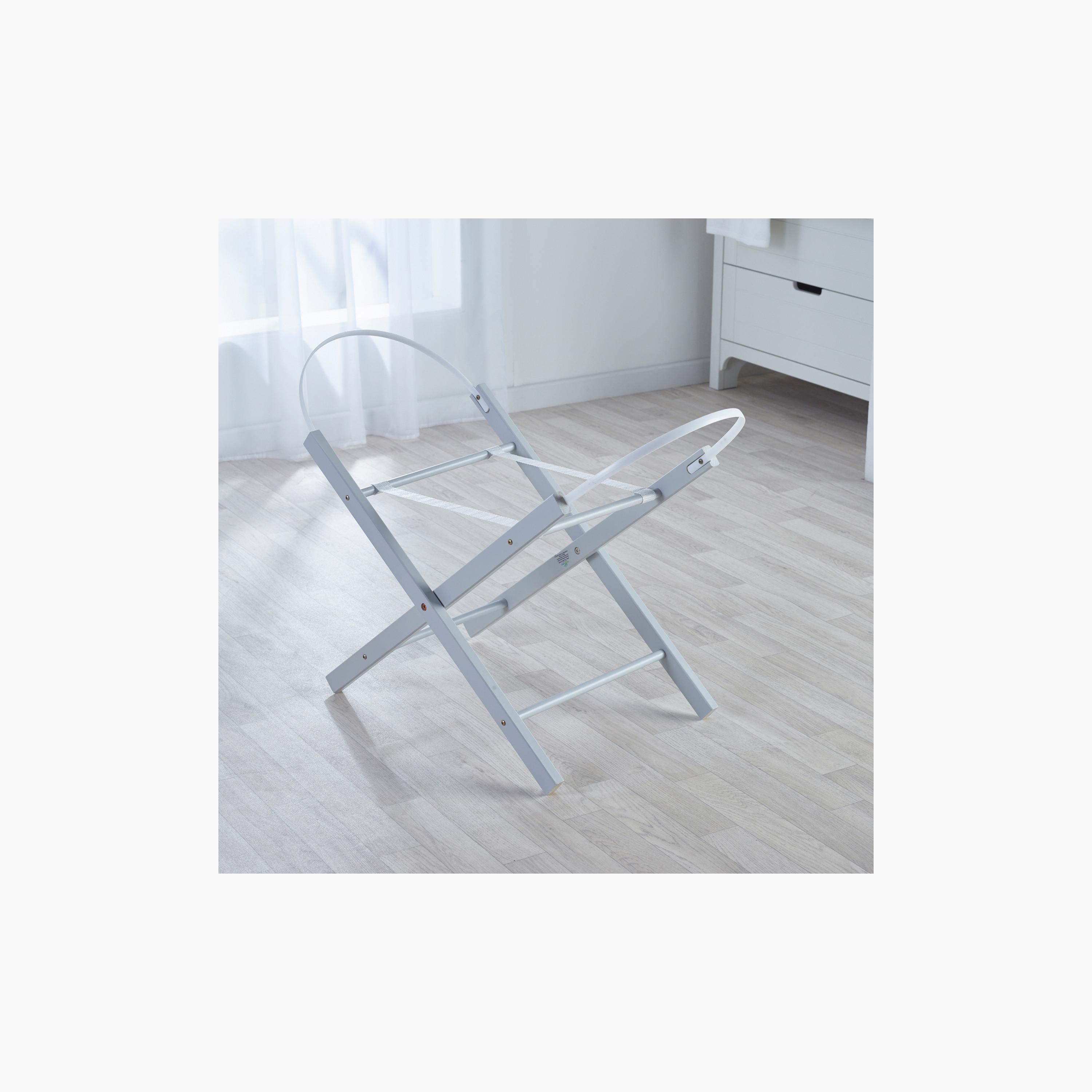 Kinder Valley Opal Foldable Stand-baby-nursery-furniture-mosesbaskets-image-2