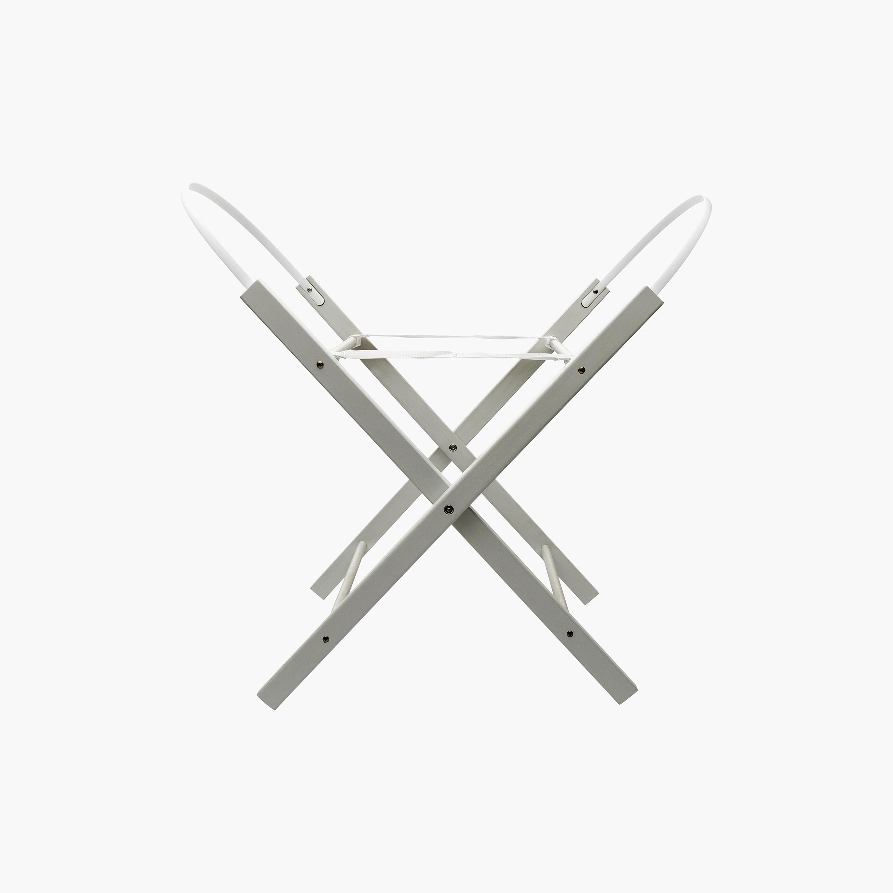 Kinder Valley Opal Foldable Stand-baby-nursery-furniture-mosesbaskets-image-3