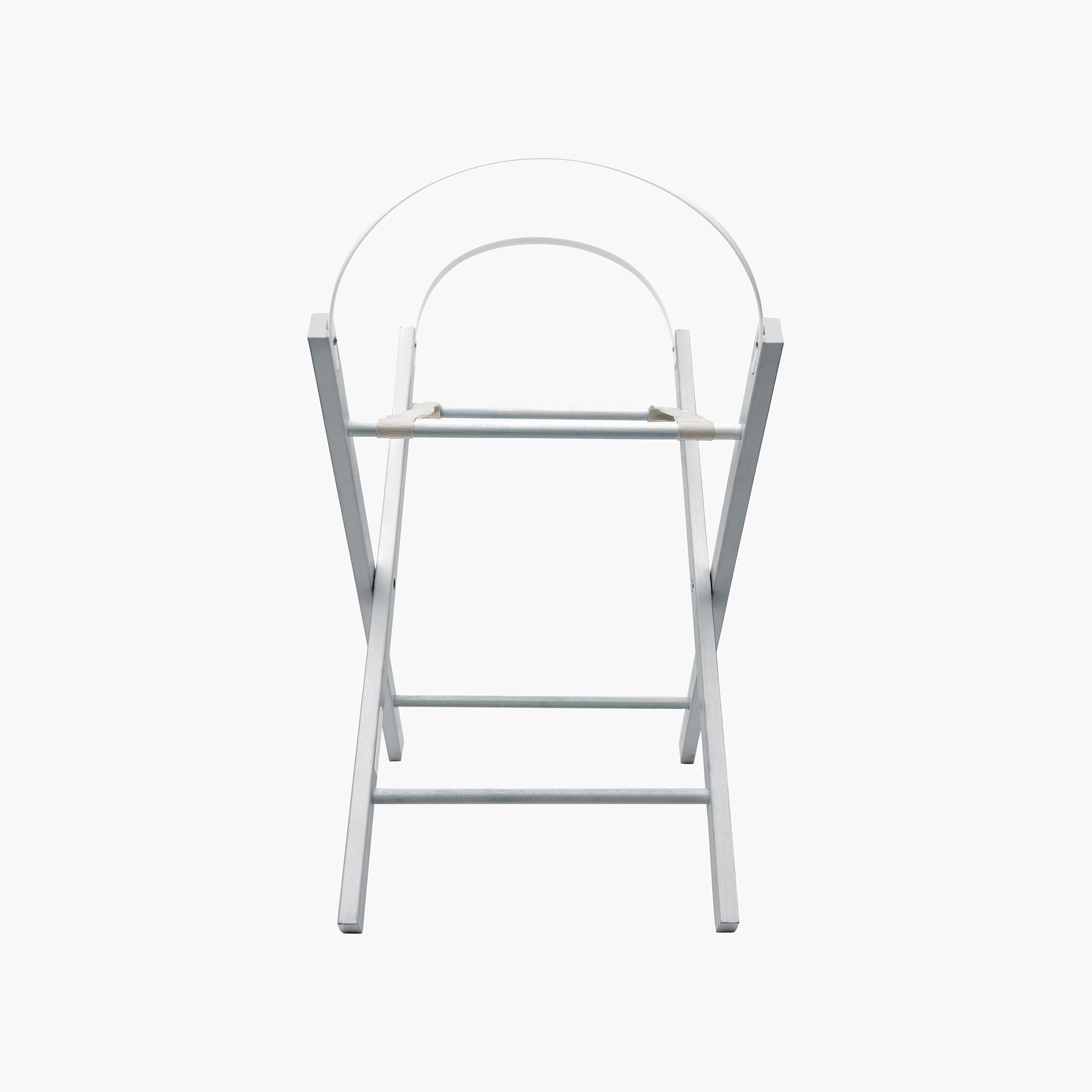 Kinder Valley Opal Foldable Stand-baby-nursery-furniture-mosesbaskets-image-4