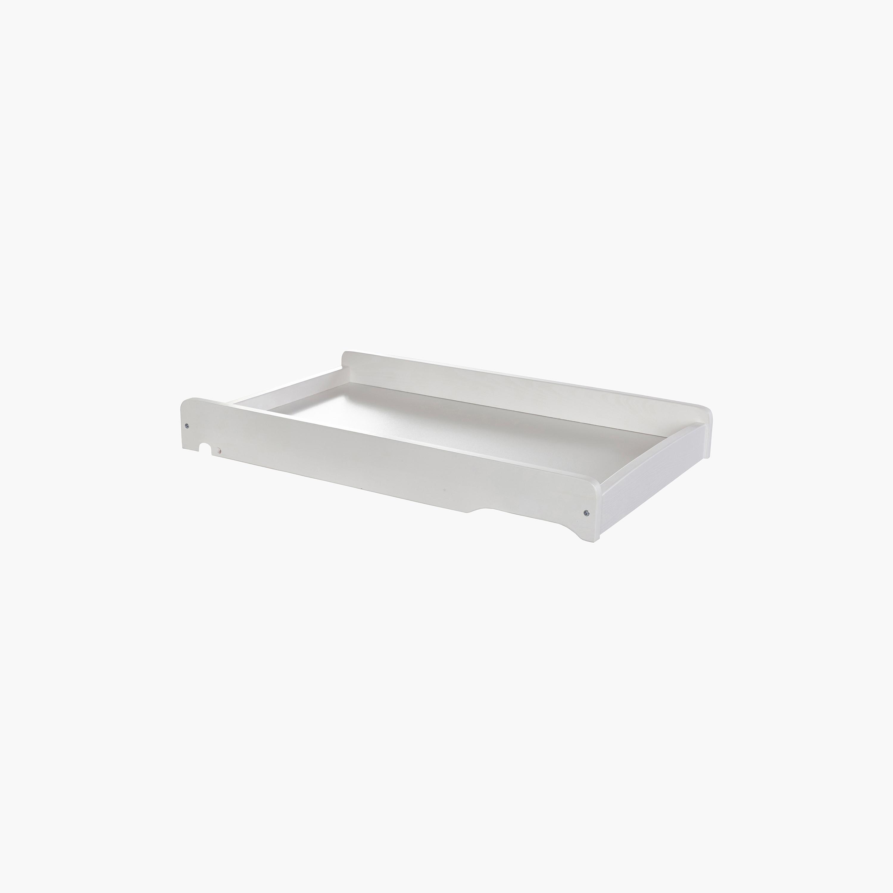 Kinder Valley Sydney Cot Top Changer-baby-bathandcare-changingtables-image-5