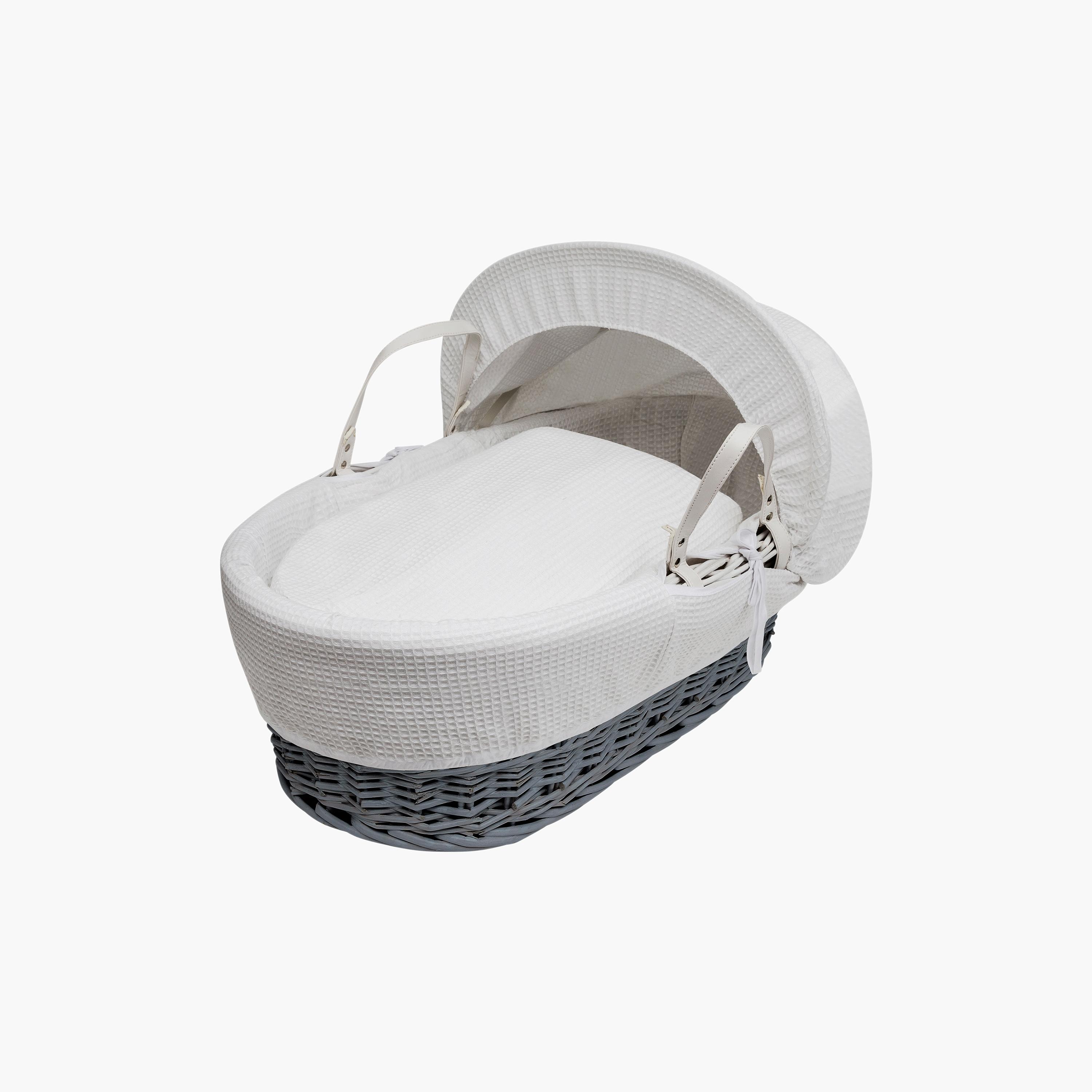 Bassinet baskets hotsell