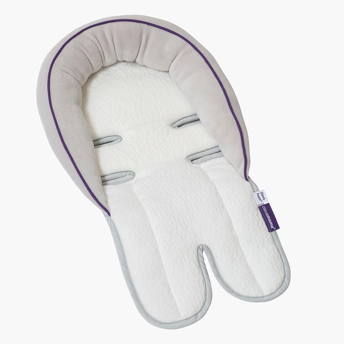 ClevaMama Head and Neck Support-baby-gear-strollersandprams-accessories-image-1