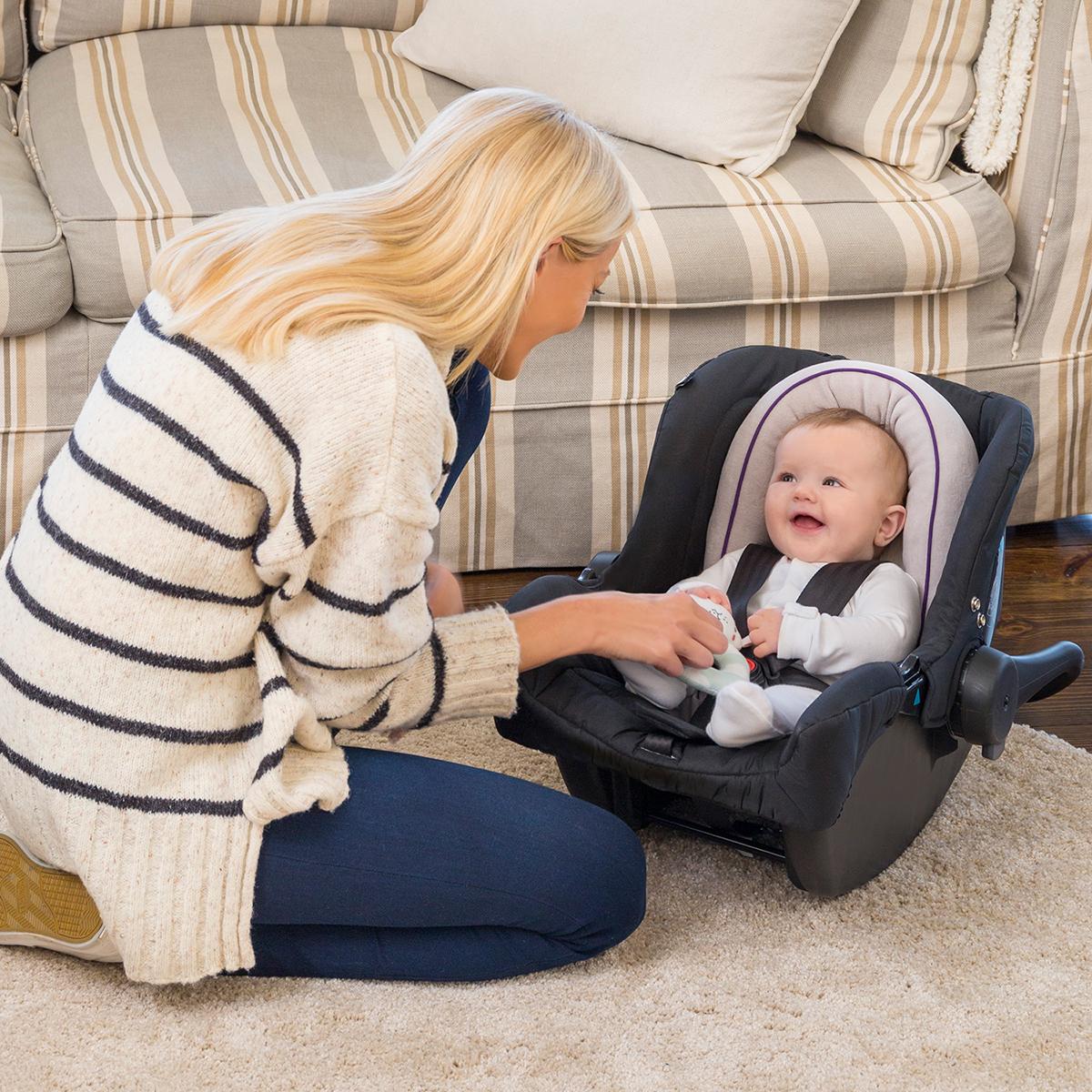 ClevaMama Head and Neck Support-baby-gear-strollersandprams-accessories-image-2