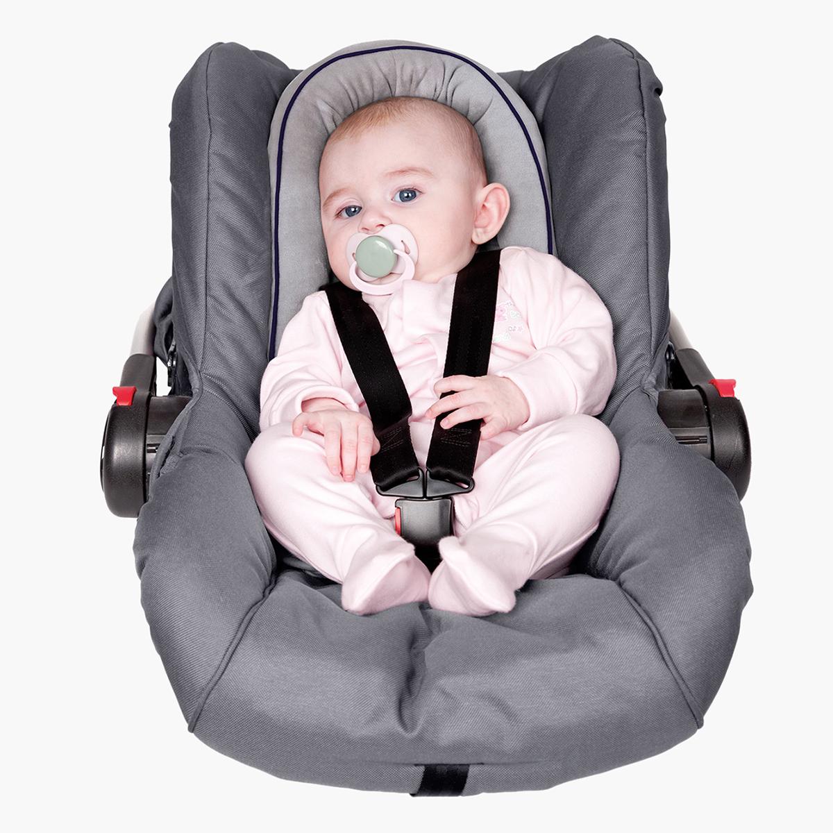 ClevaMama Head and Neck Support-baby-gear-strollersandprams-accessories-image-3