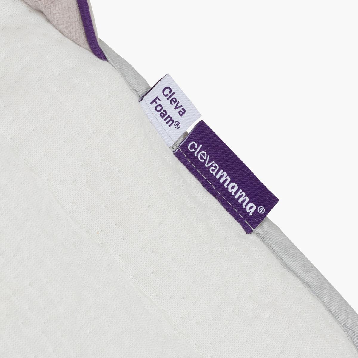 ClevaMama Head and Neck Support-baby-gear-strollersandprams-accessories-image-4