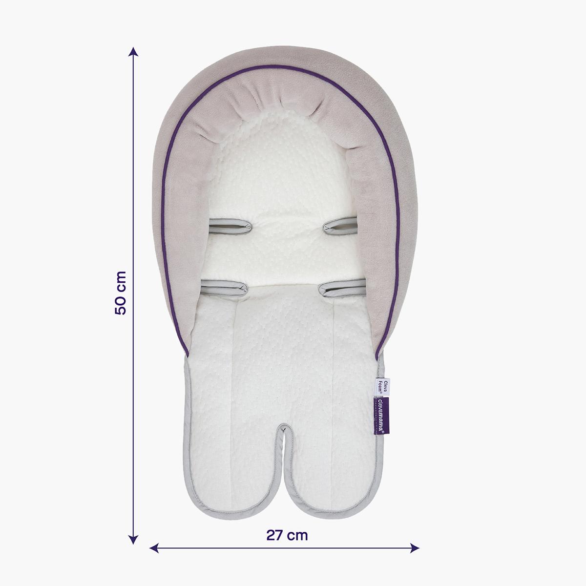 ClevaMama Head and Neck Support-baby-gear-strollersandprams-accessories-image-5