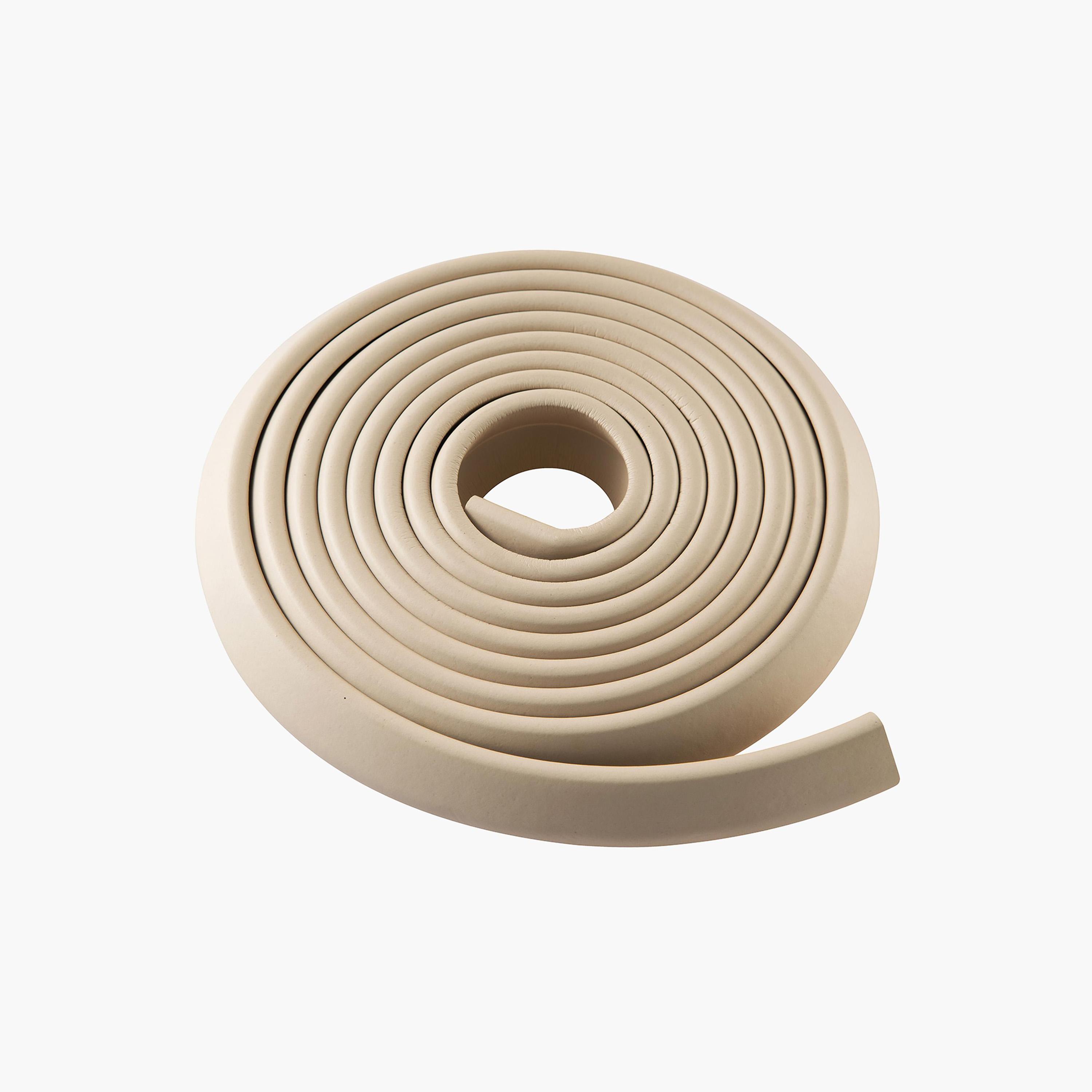 واقي حواف متعدد الأغراض من كليفا ماما - 4 متر-baby-healthandsafety-babyproofing-image-10