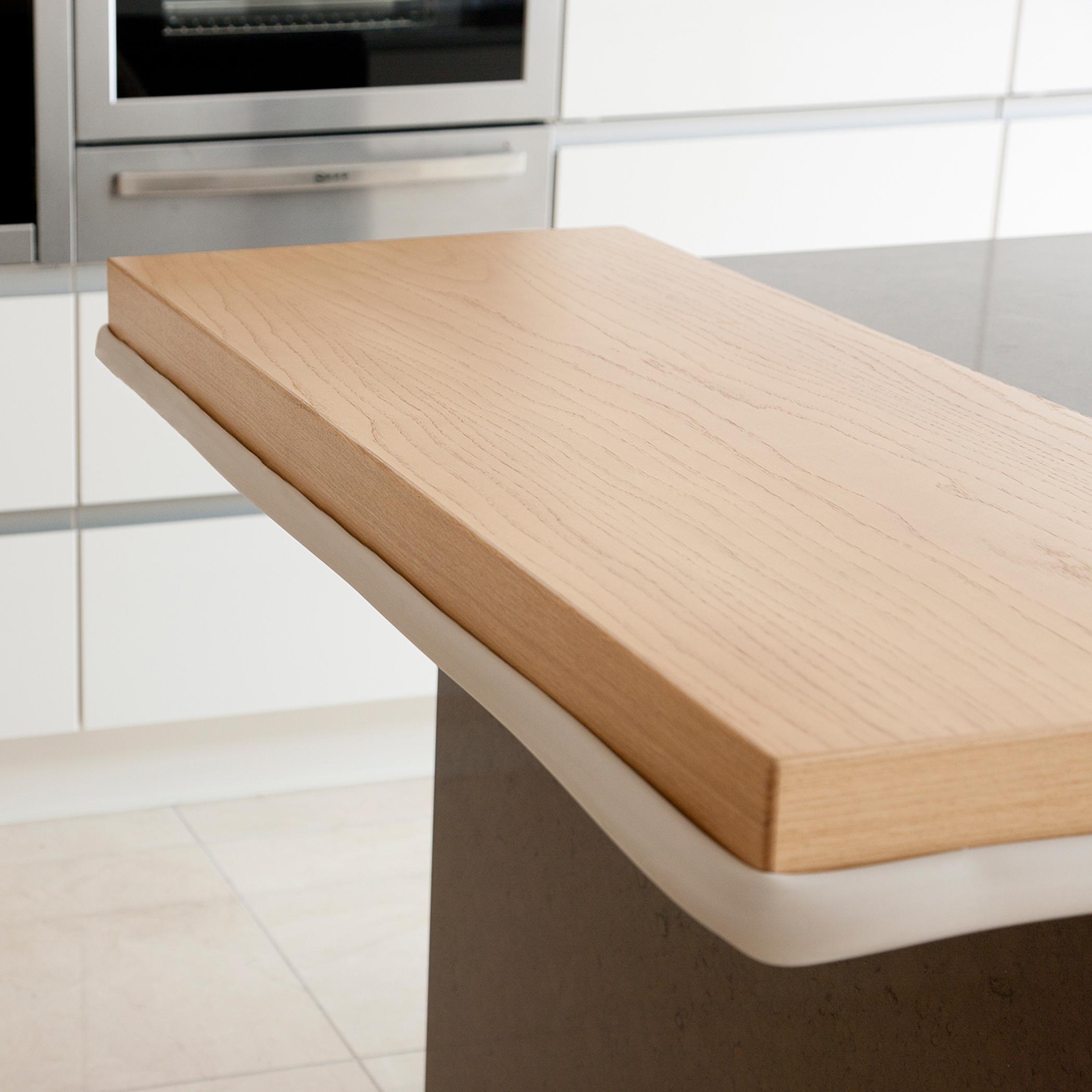 واقي حواف متعدد الأغراض من كليفا ماما - 4 متر-baby-healthandsafety-babyproofing-image-7