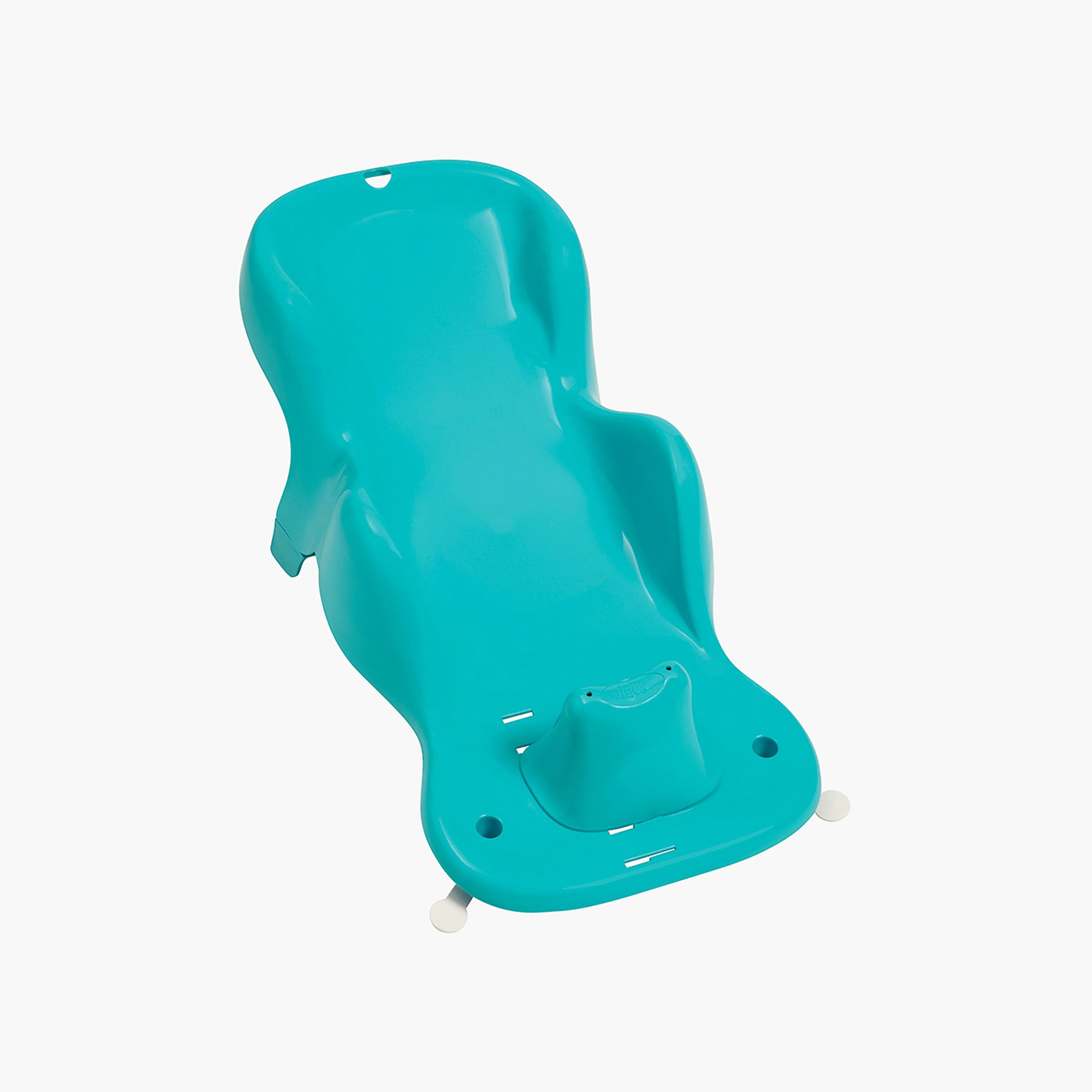 Tigex Baby Bath Seat-baby-bathandcare-bathtubs-image-1