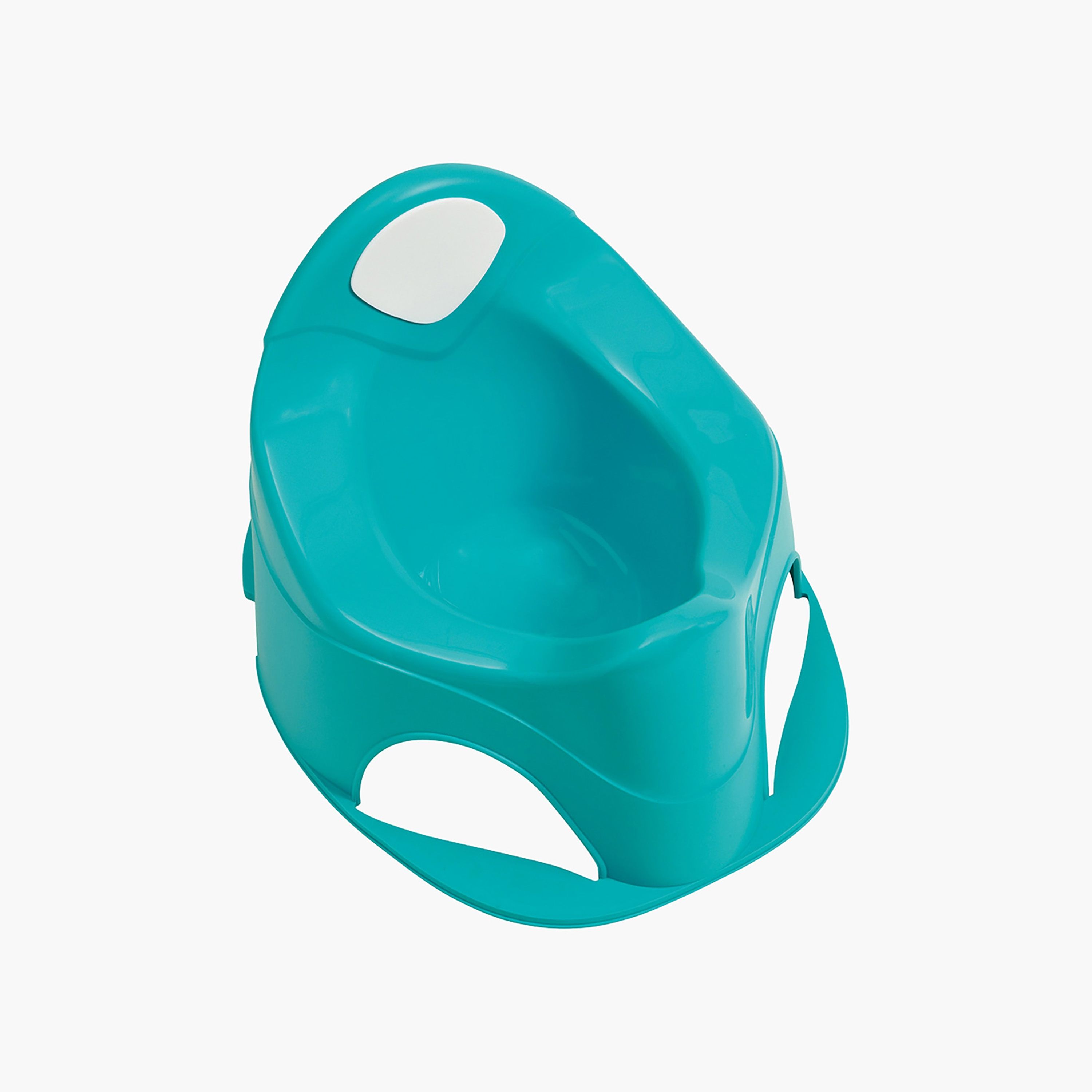 Tigex Comfort Potty-baby-diapering-pottytraining-image-1