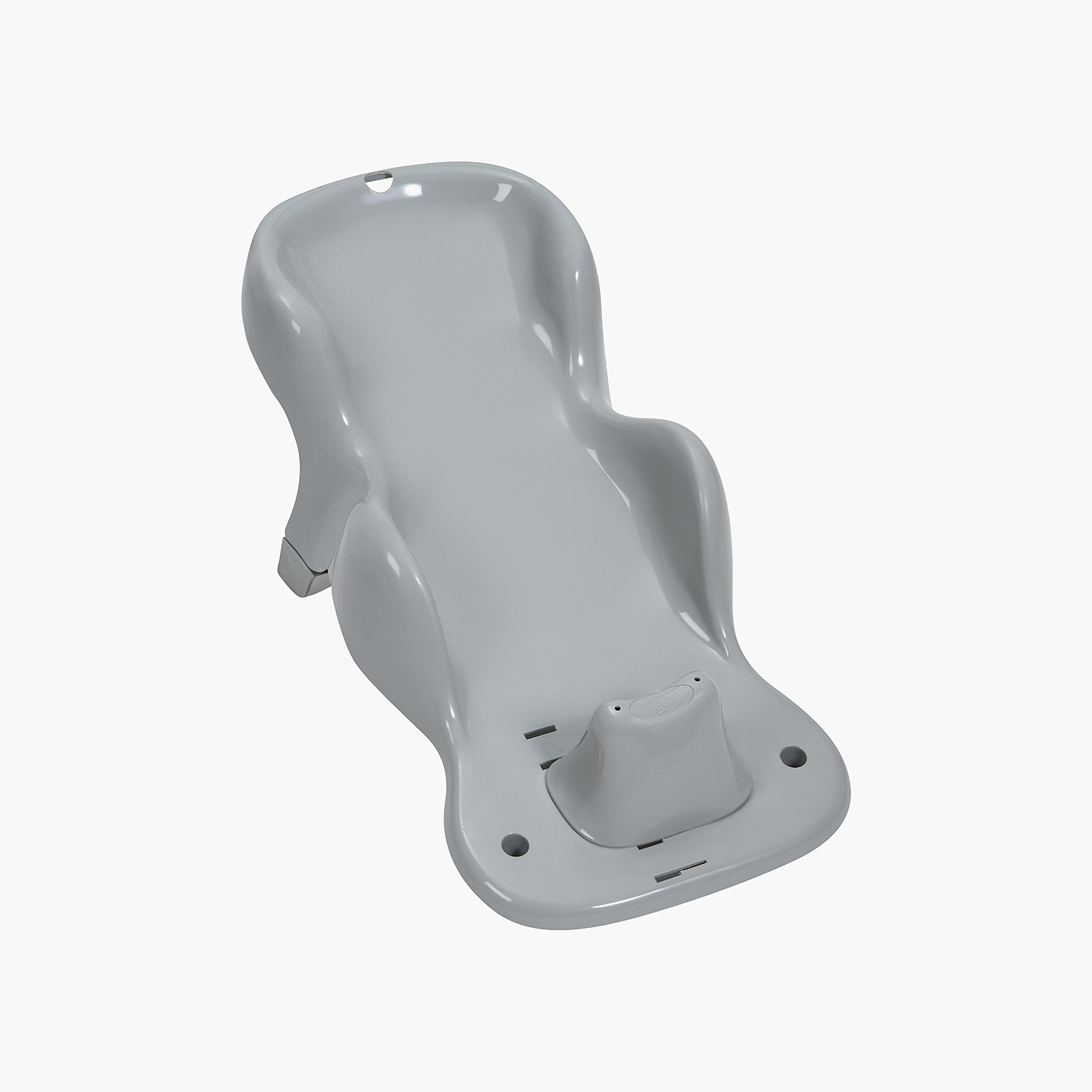 Tigex Bath Seat-baby-bathandcare-bathtubs-image-1