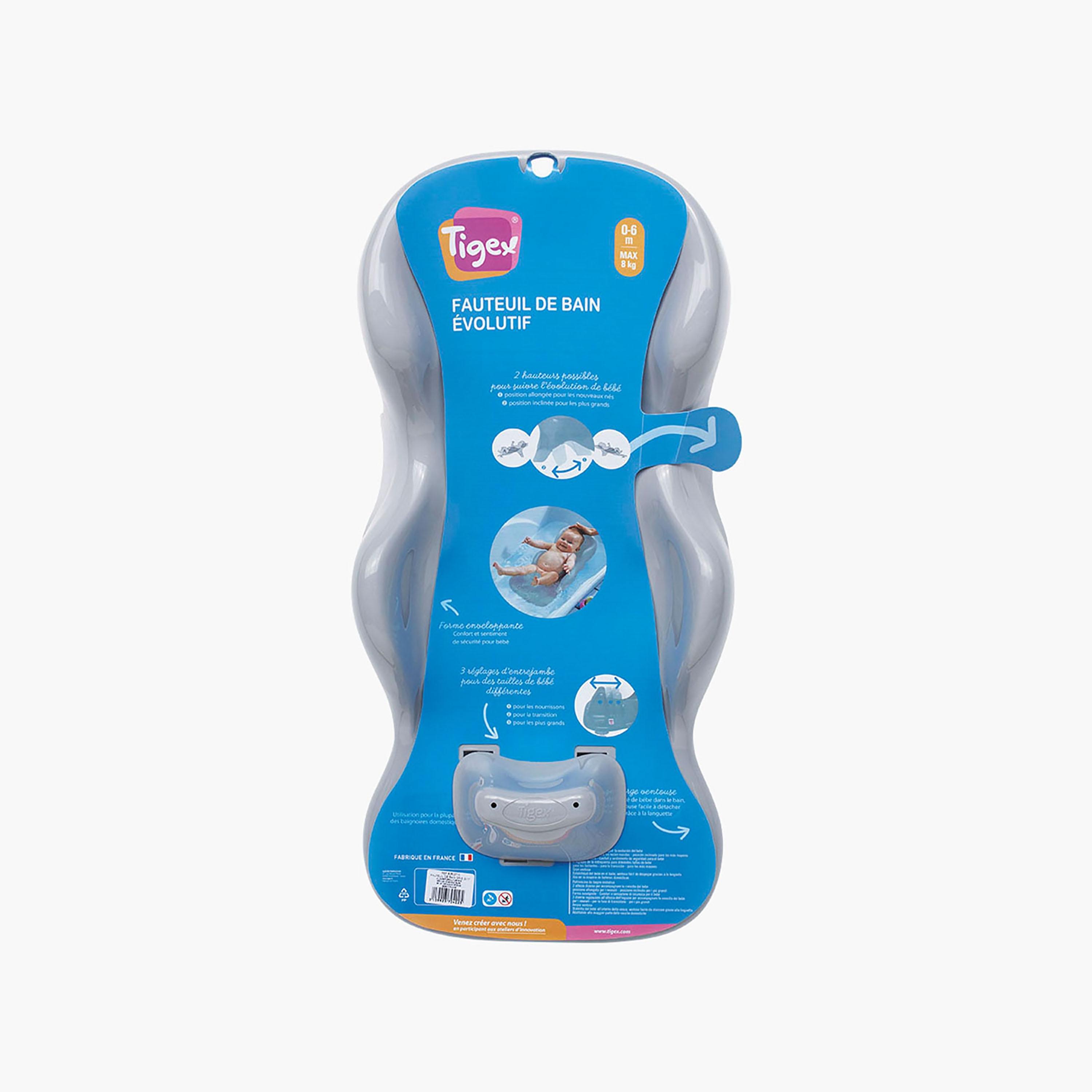 Tigex Bath Seat-baby-bathandcare-bathtubs-image-2