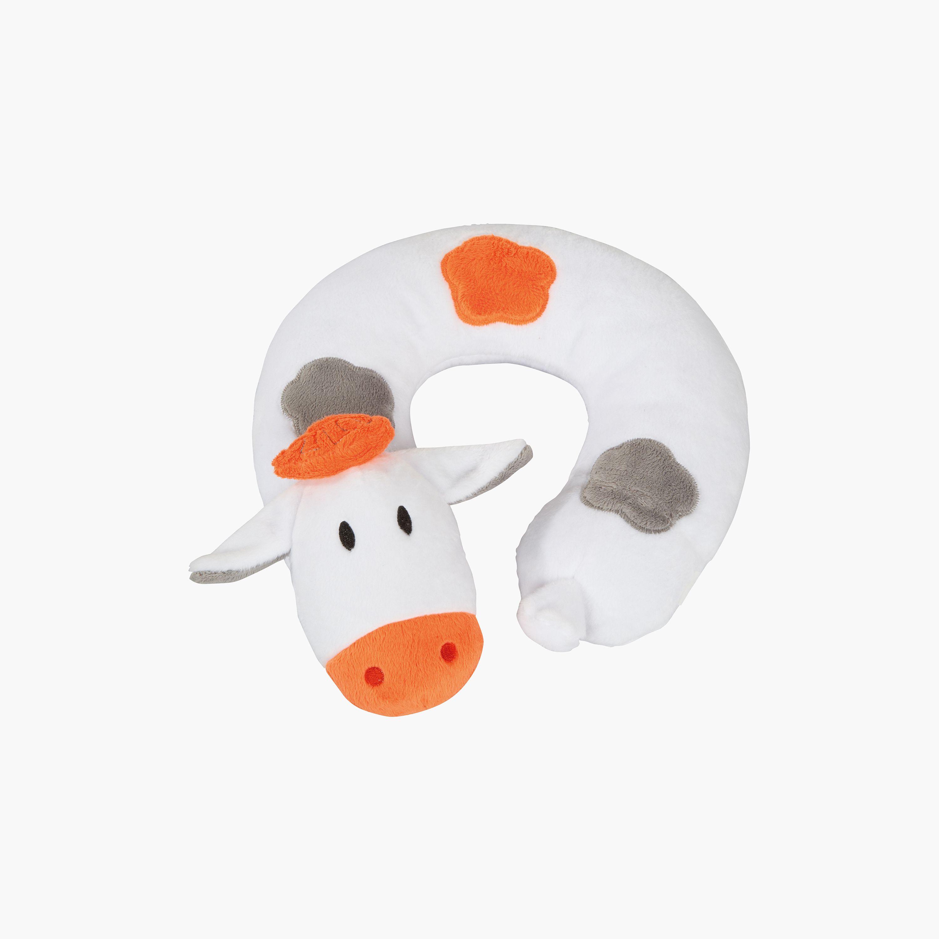 Tigex Zaola Head Support Pillow-baby-nursery-babybedding-image-1