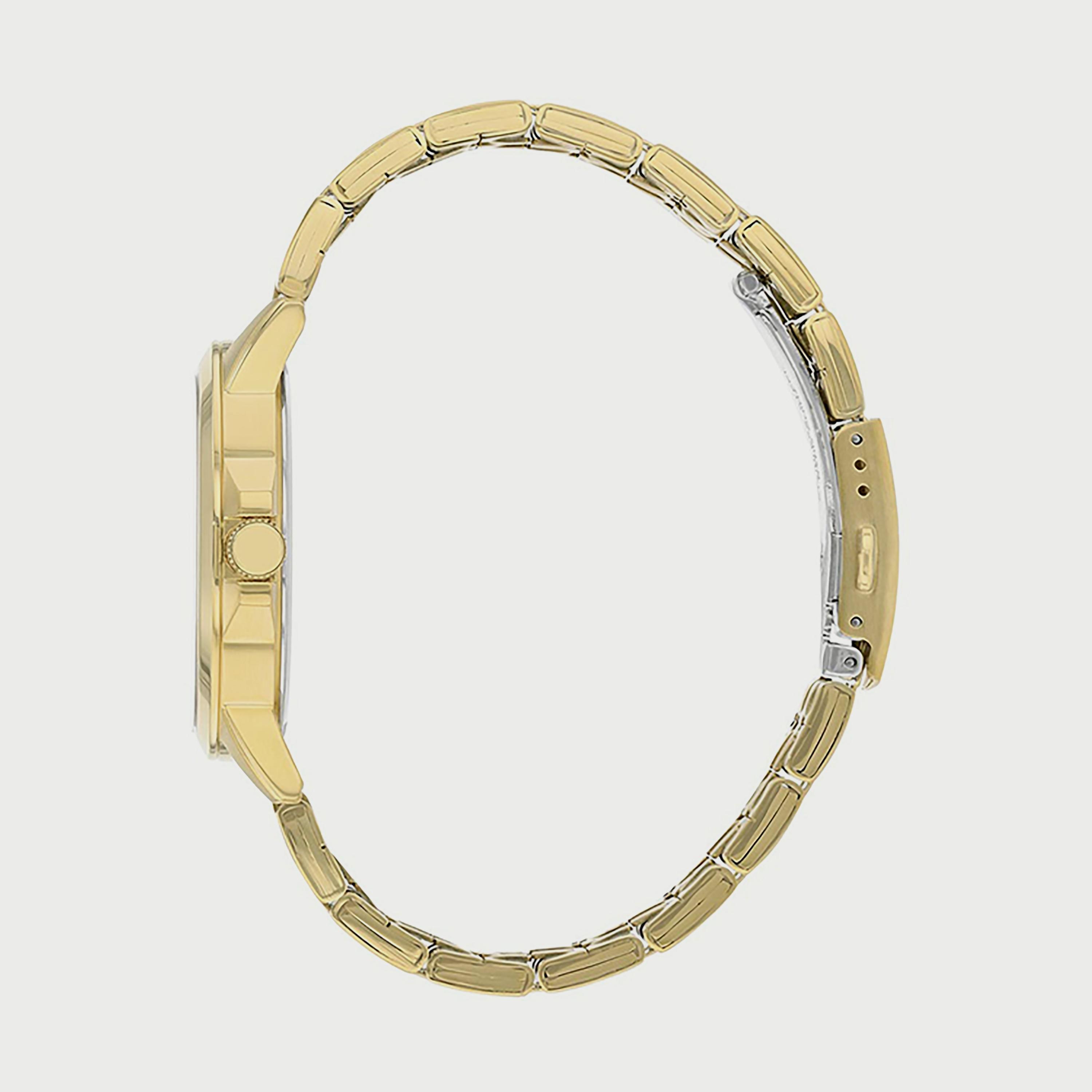 ساعة سيتيزن للرجال 41 ملم انالوج بعقارب ستانلس ستيل - BF2013-56P-men-watchesandjewellery-watches-image-2