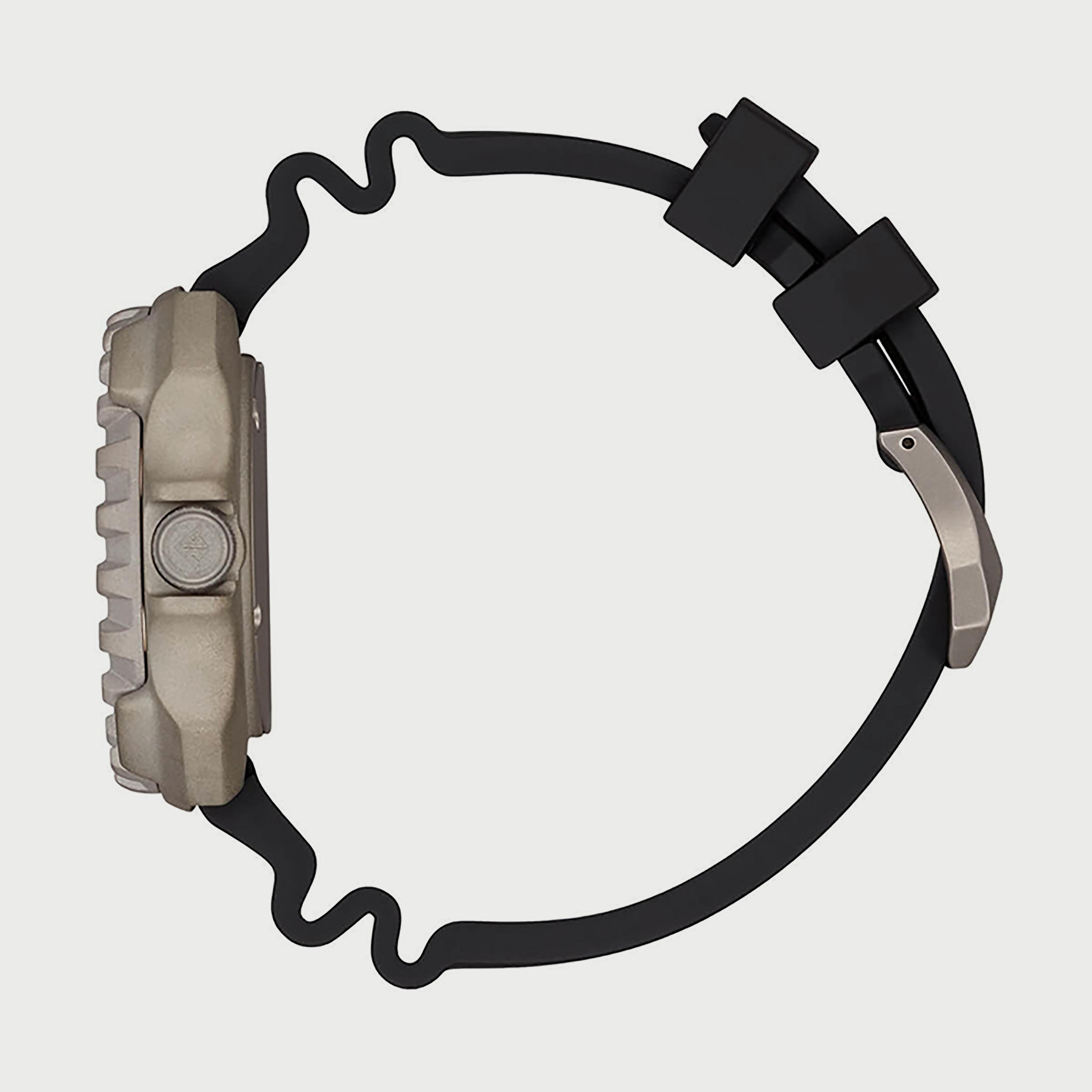 ساعة سيتيزن بروماستر مارين للرجال 48 ملم انالوج بعقارب ستانلس ستيل - BN0220-16E-men-watchesandjewellery-watches-image-2