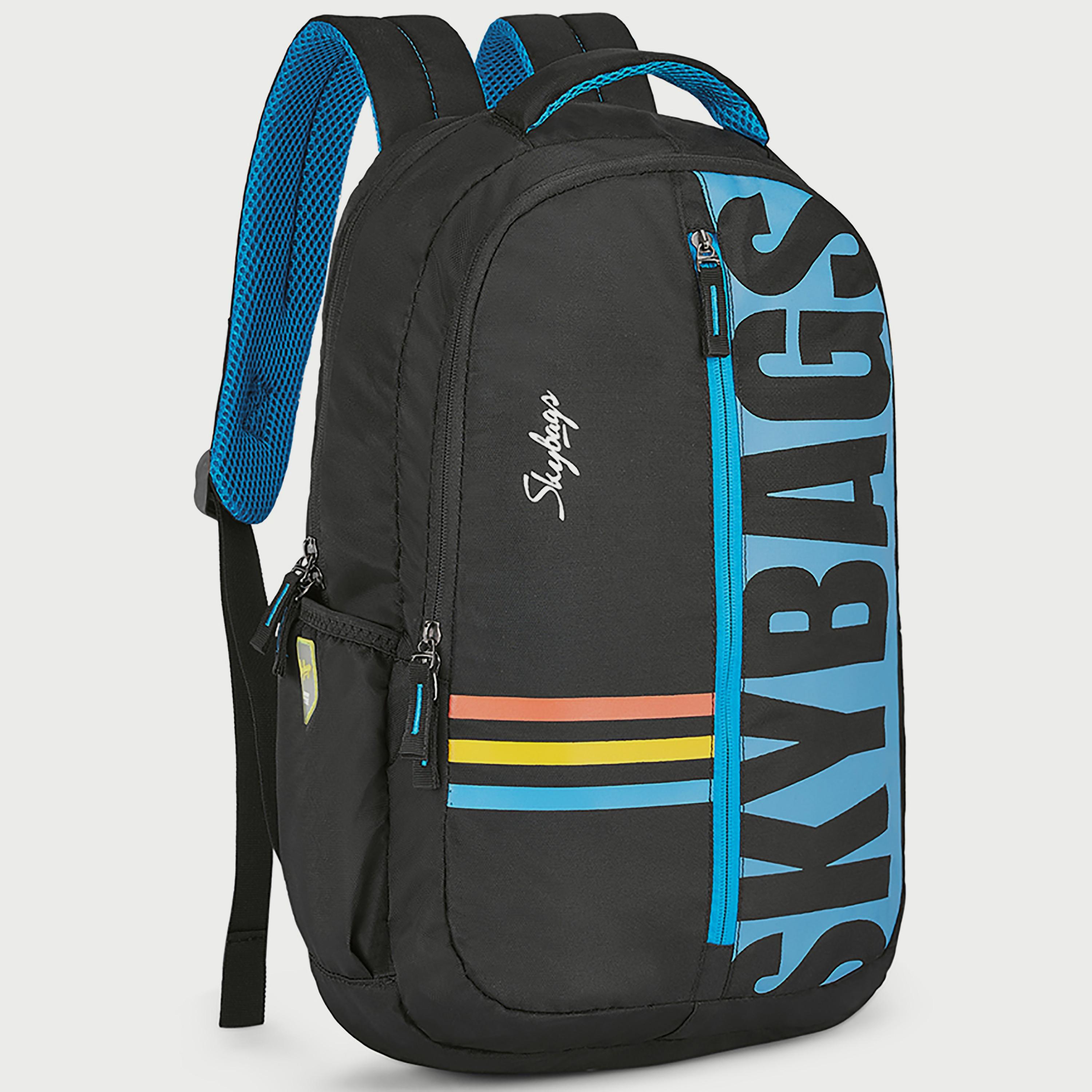 Bag skybags deals