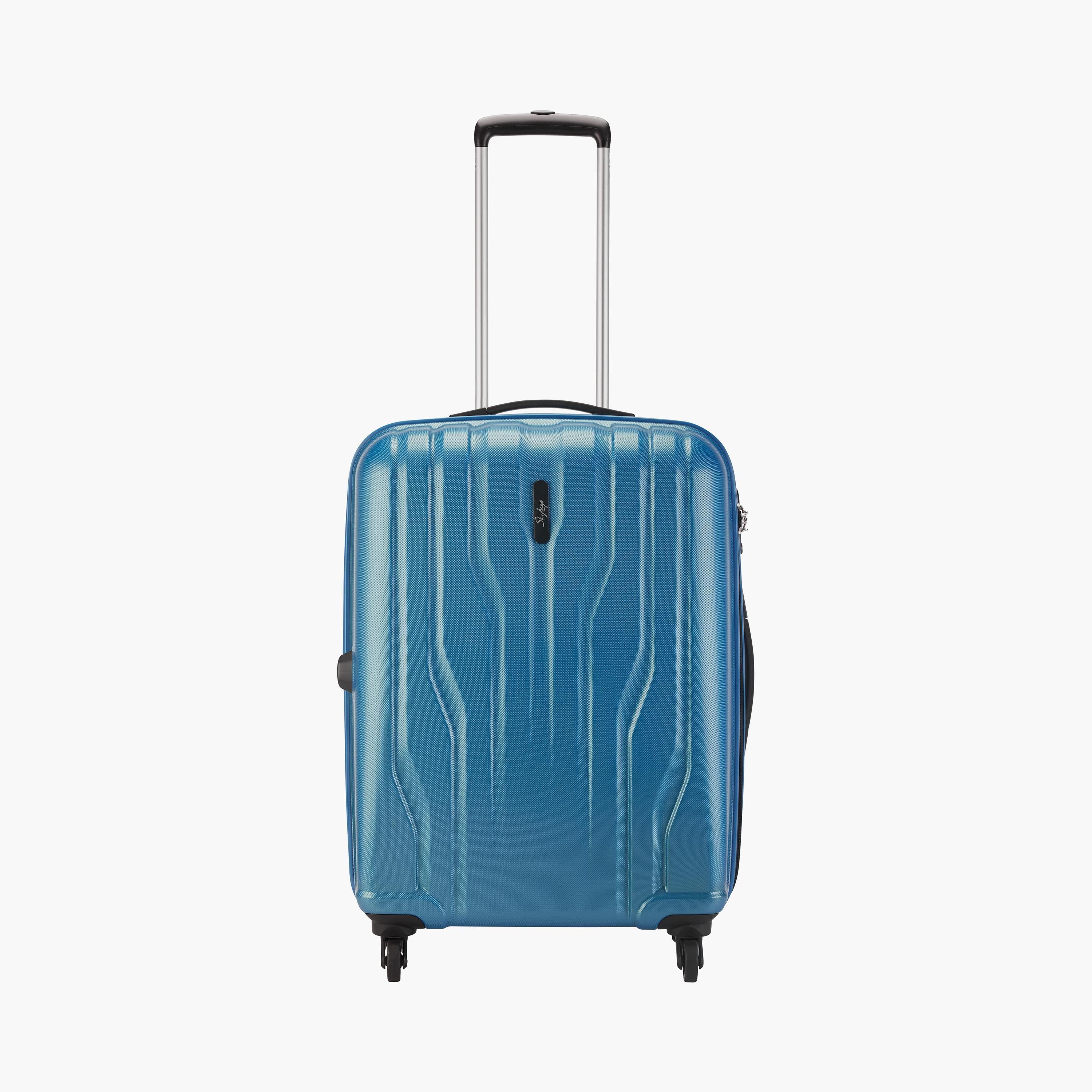 Skybags luggage bags near me online