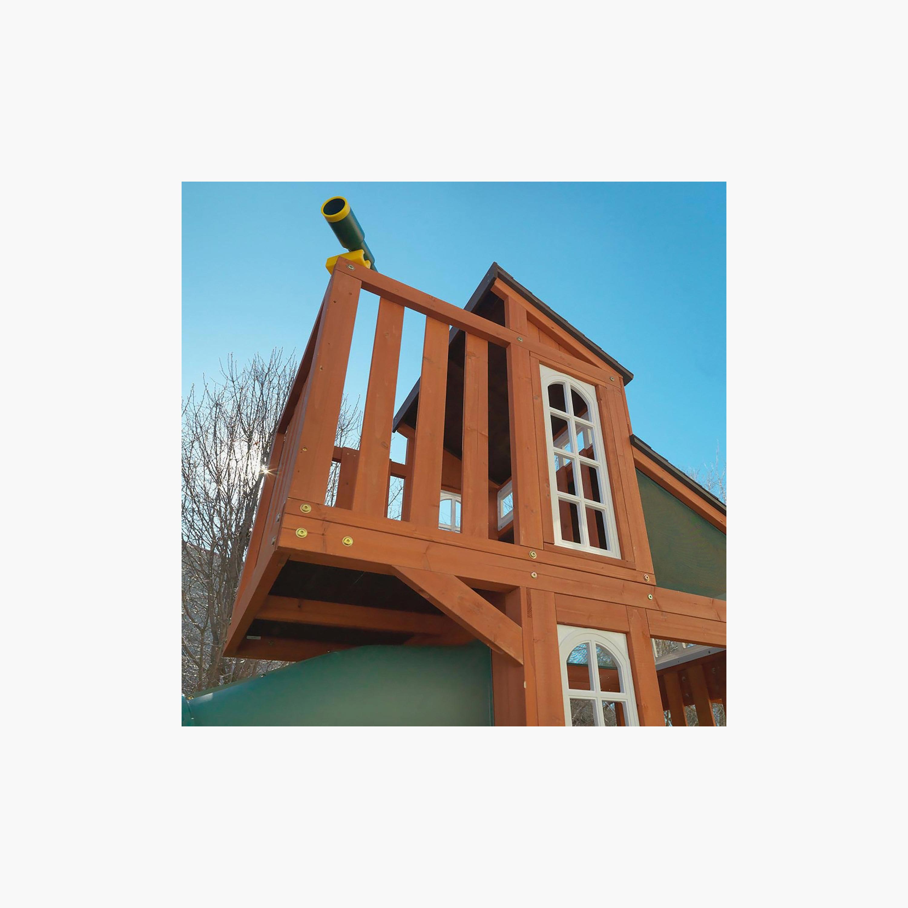 Kidkraft Austin Swing Playset-toys-outdoor-slidesandswings-image-4