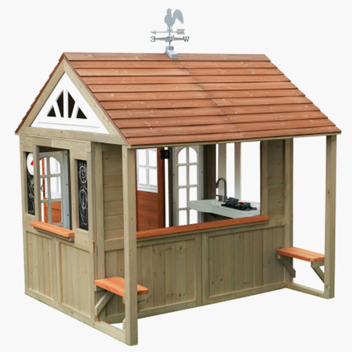 Playhouse online shop shopping