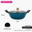 Fissman Seagreen Cast Iron Stockpot with Lid - 8 L-InfluencerCodes_Ramadan26_All_20012026-image-3
