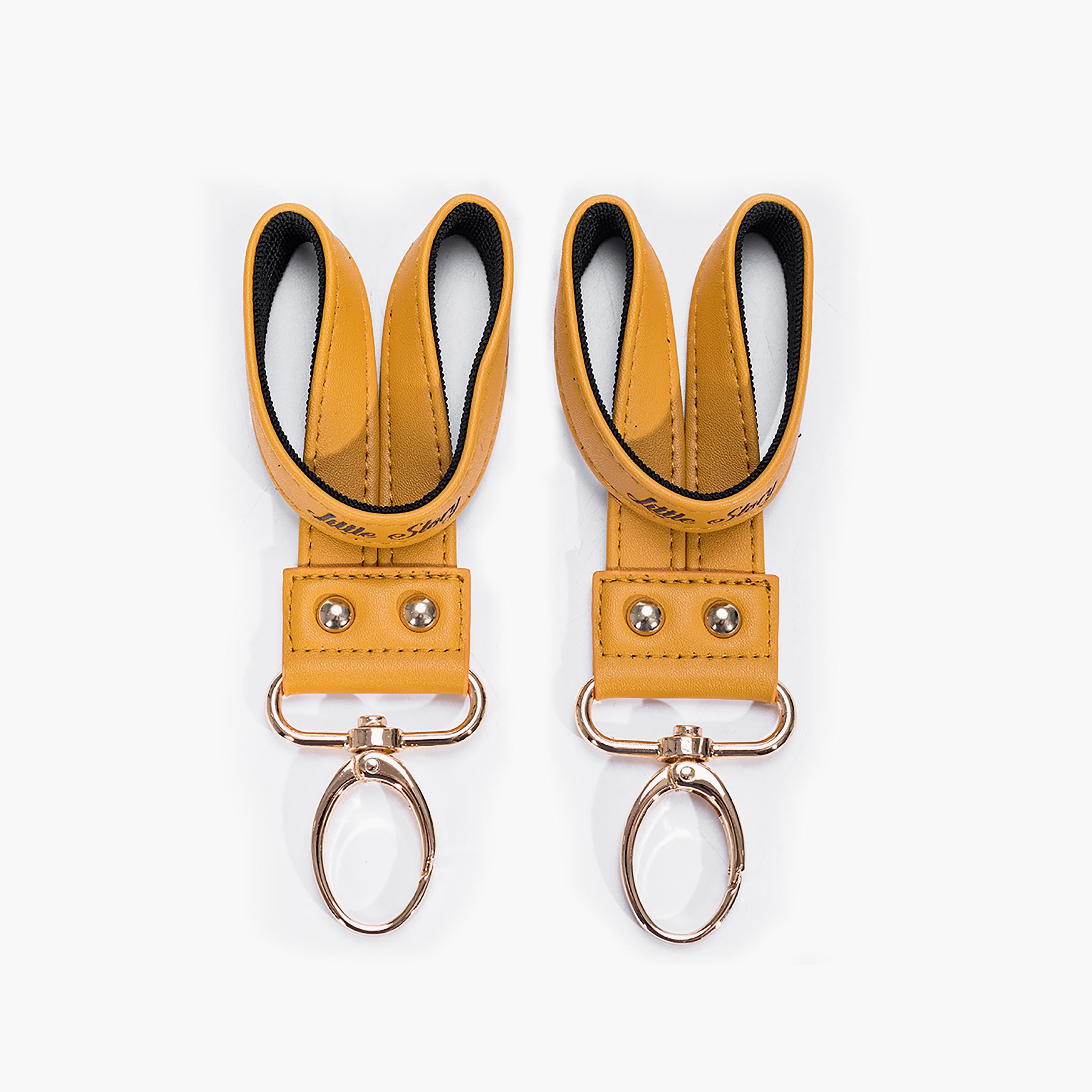 Little Story 2-Piece Premium Stroller Hooks Set-baby-gear-travelaccessories-image-1