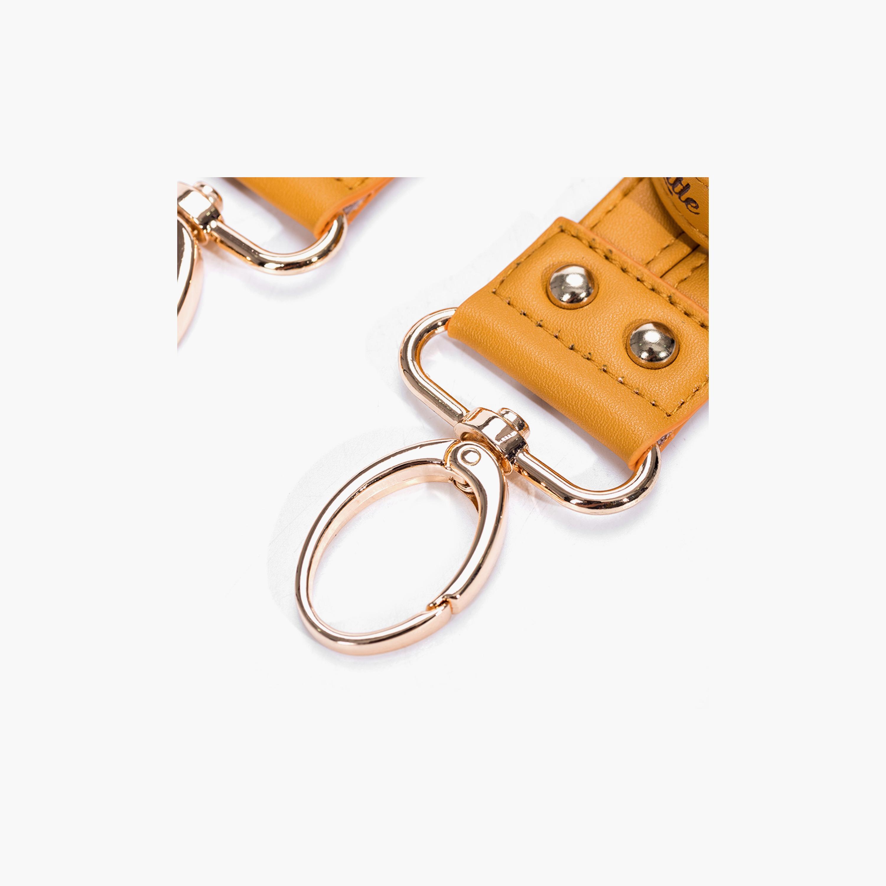 Little Story 2-Piece Premium Stroller Hooks Set-baby-gear-travelaccessories-image-3