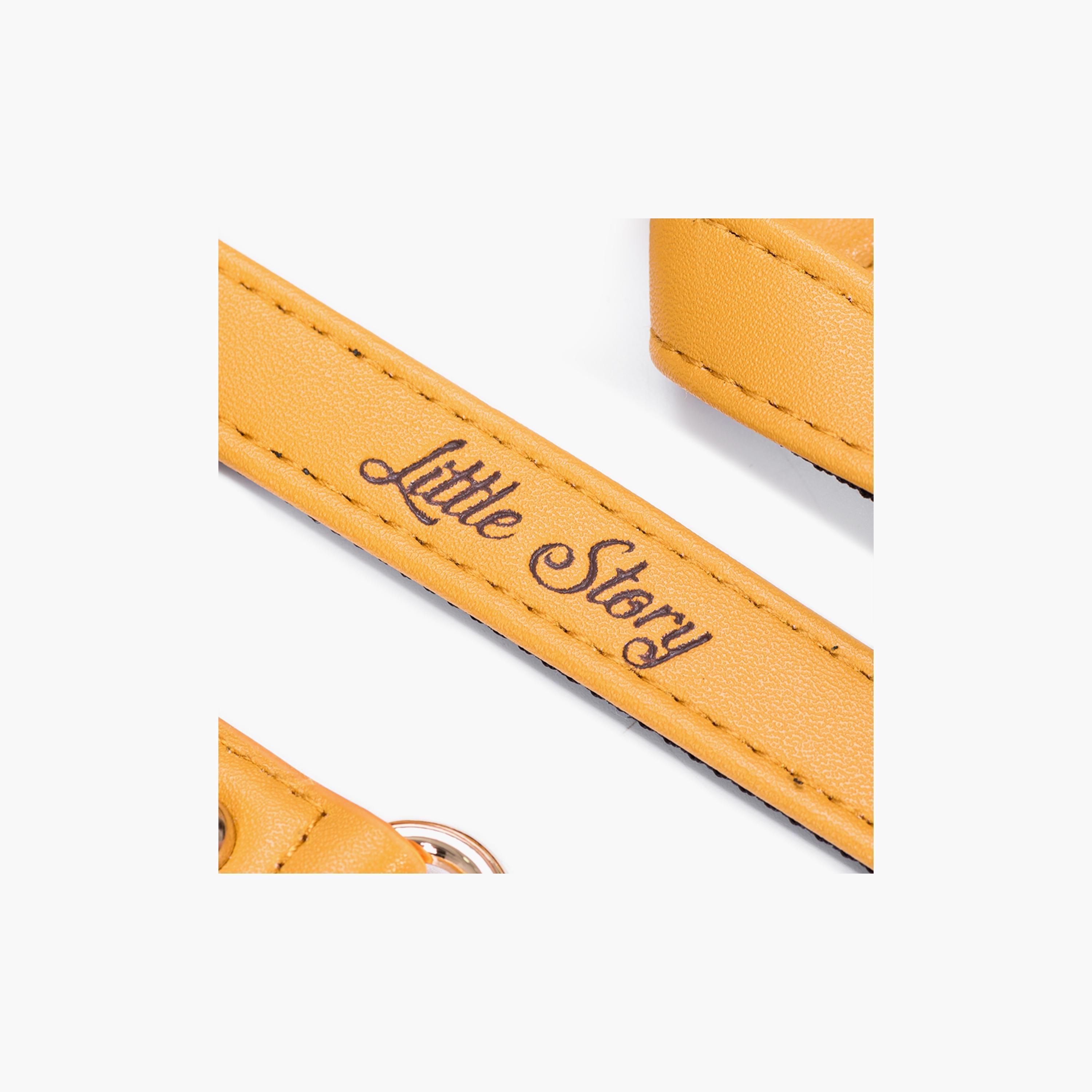 Little Story 2-Piece Premium Stroller Hooks Set-baby-gear-travelaccessories-image-4