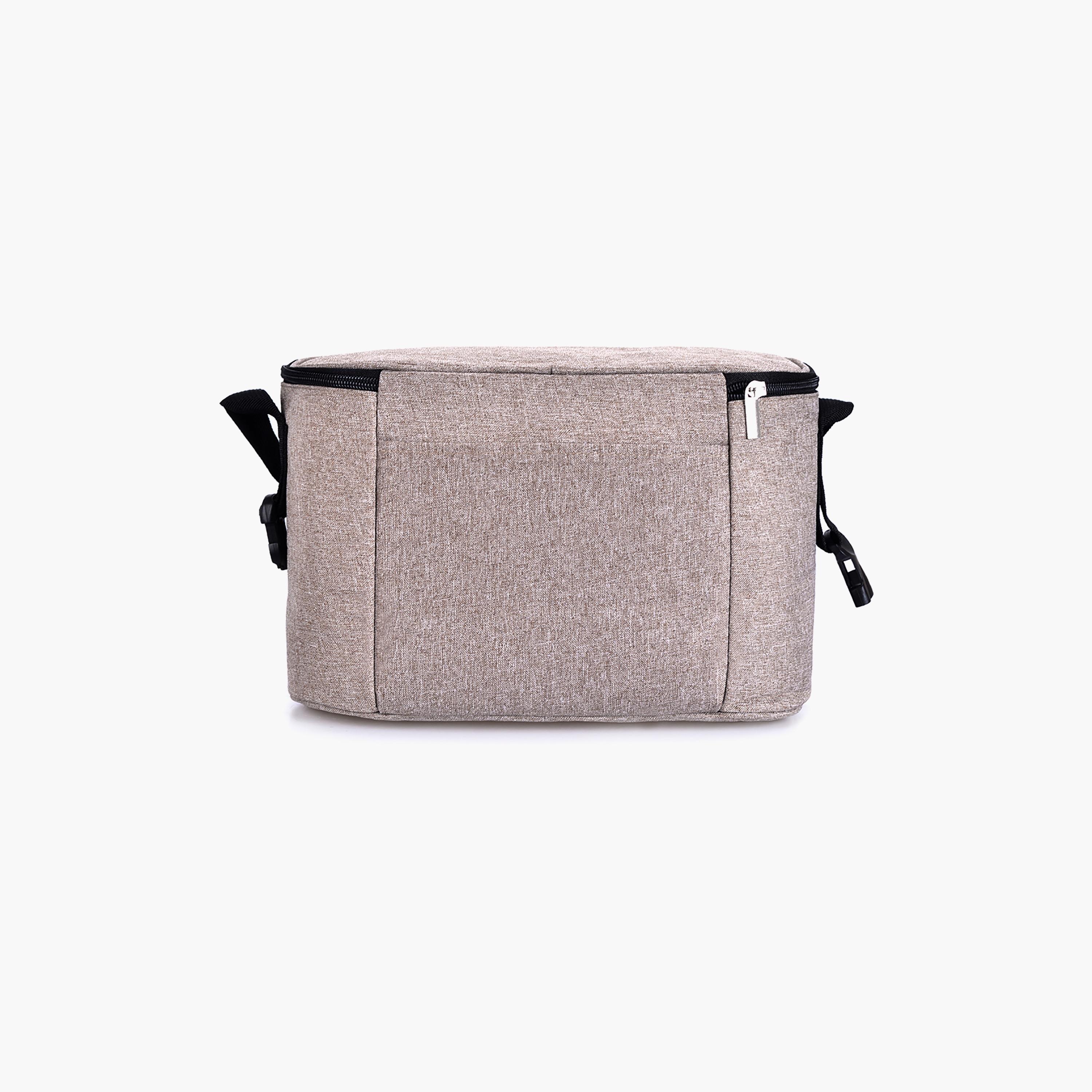 Little Story Stroller Organizer Travel Bag-baby-gear-travelaccessories-image-3