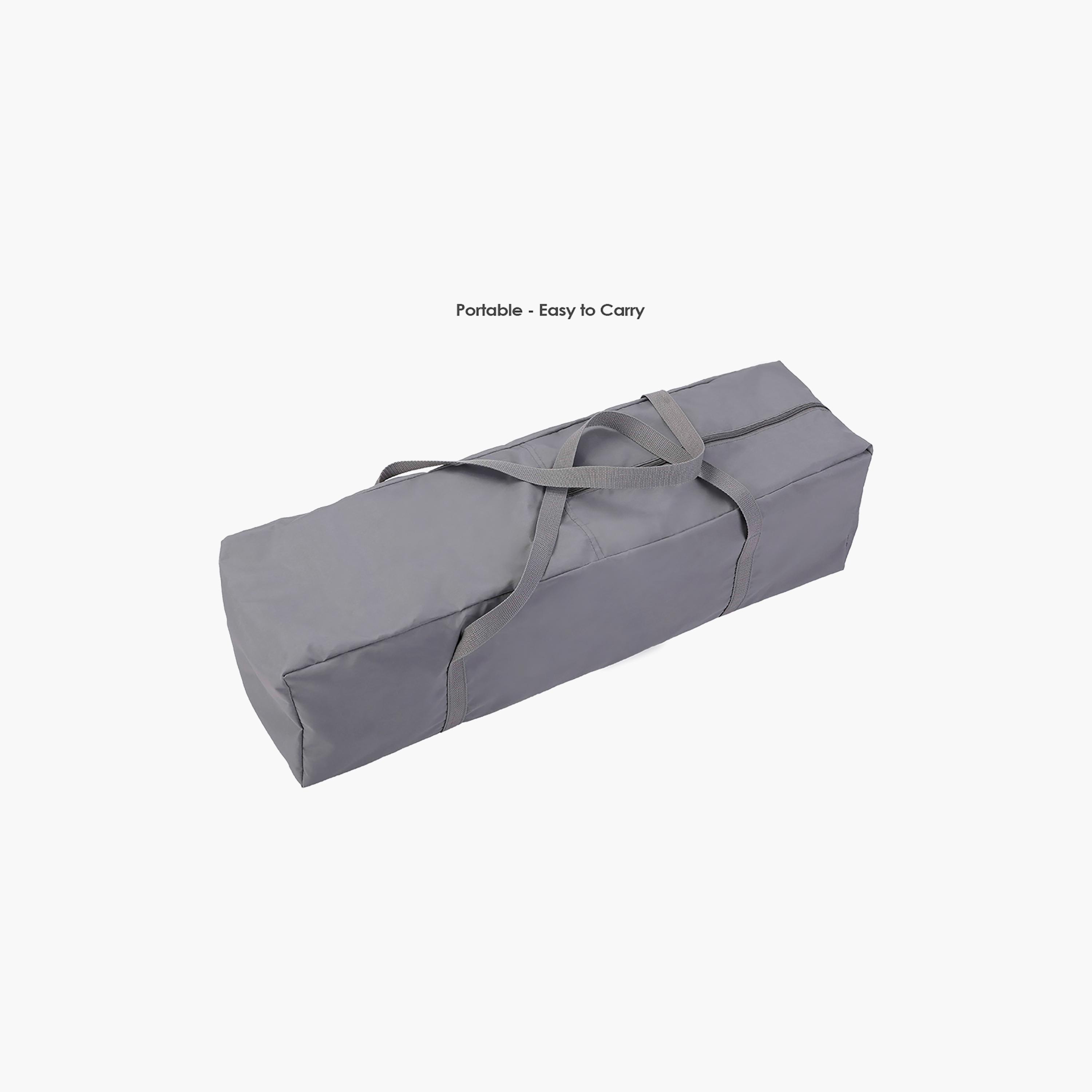 Little Story Foldable Cot with Playard-baby-gear-travelaccessories-image-5