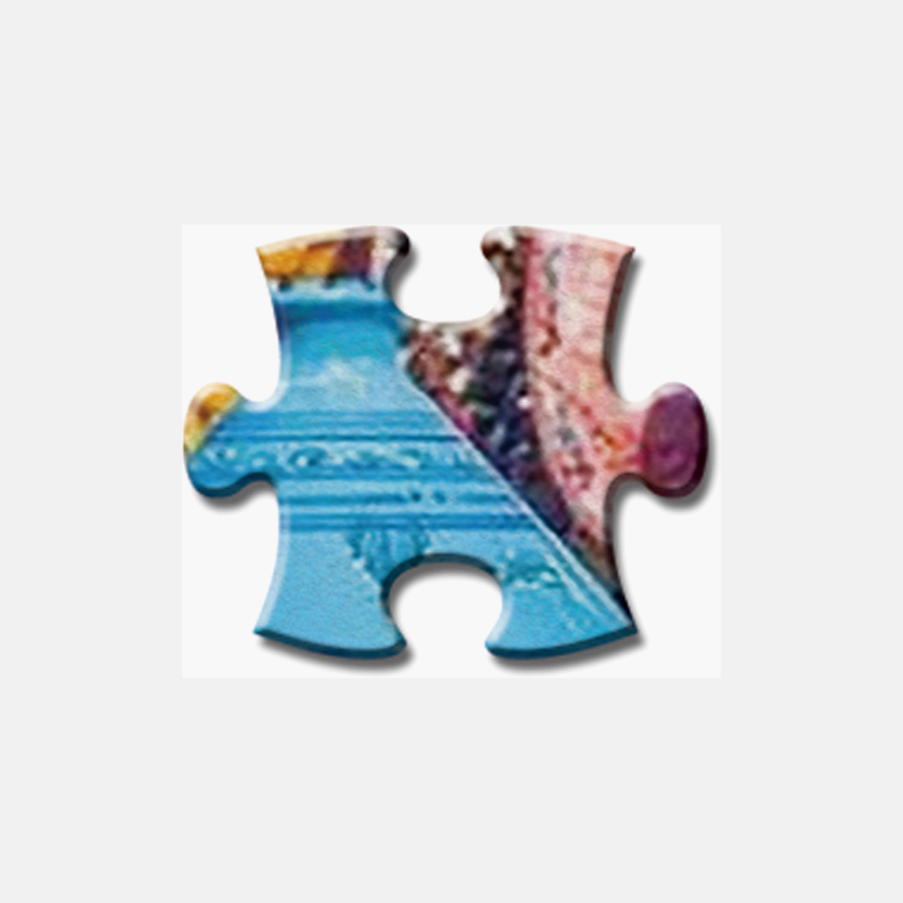 Little Story 500-Piece Moroccan Art and Culture Jigsaw Puzzle-toys-indoortoys-puzzles-image-2