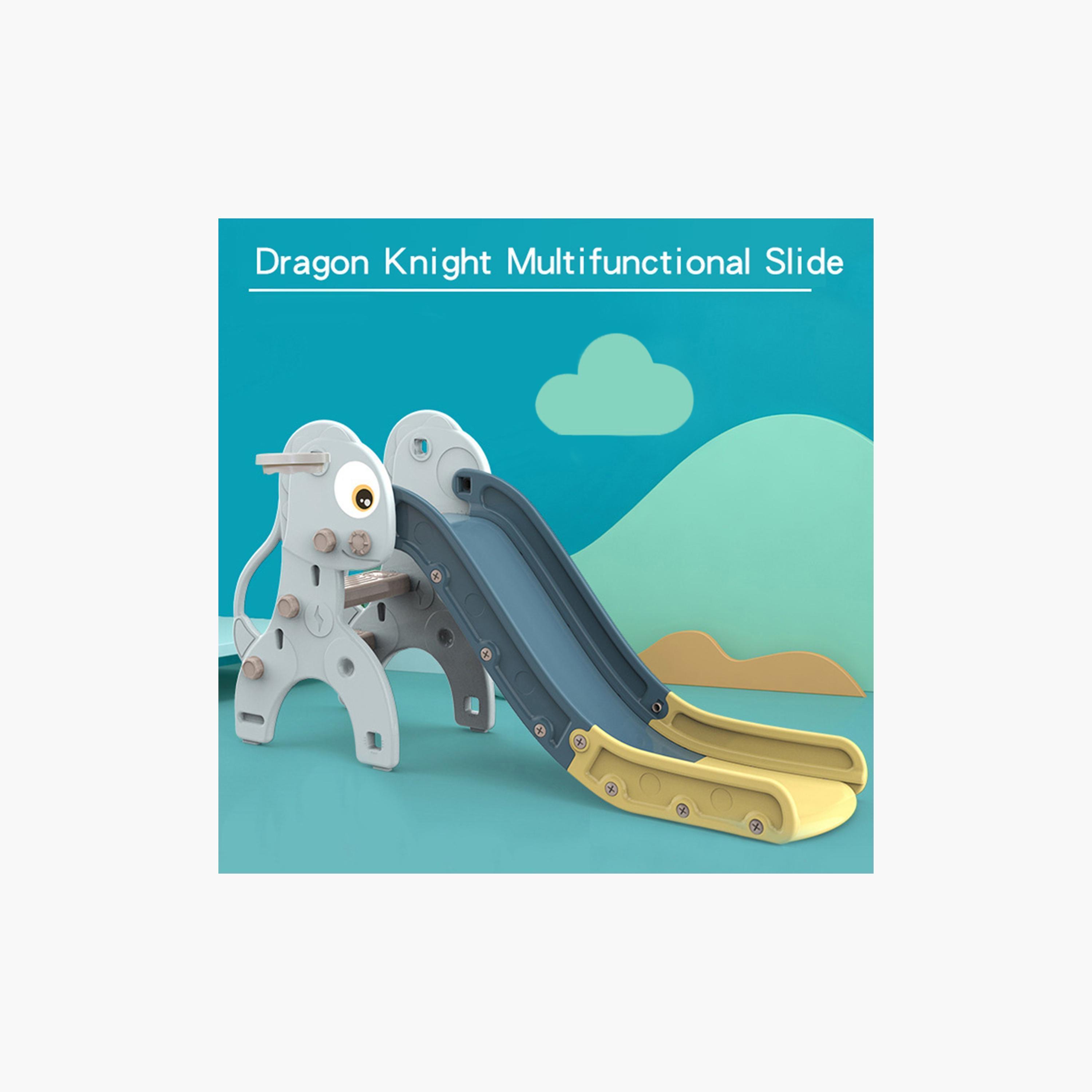 Little Story Slide-toys-outdoor-slidesandswings-image-2