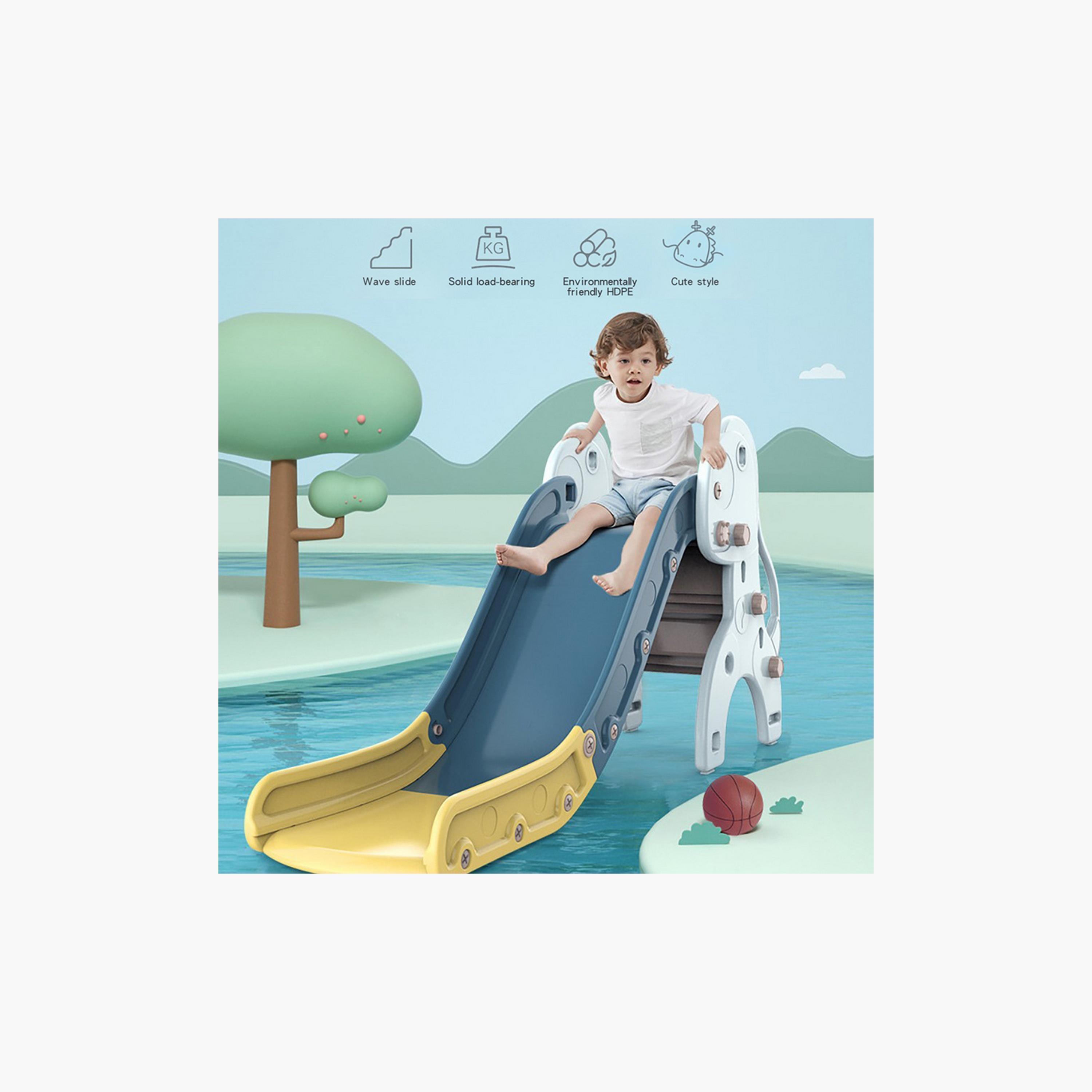 Little Story Slide-toys-outdoor-slidesandswings-image-3