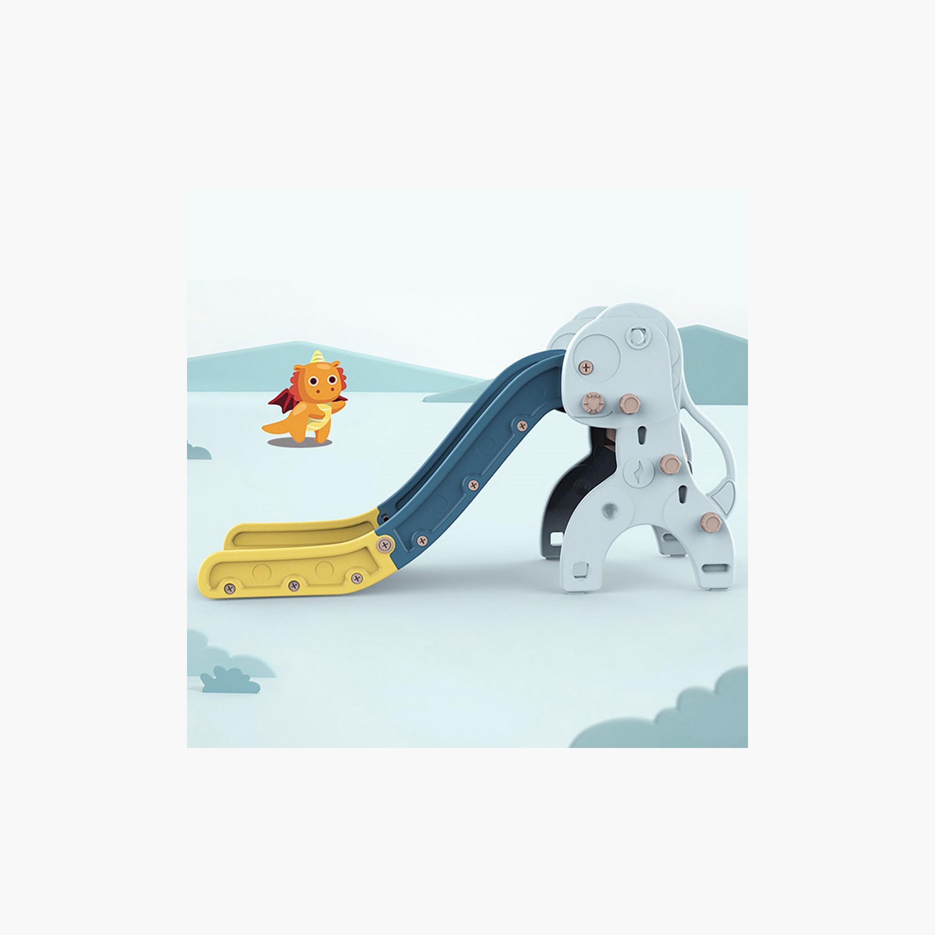 Little Story Slide-toys-outdoor-slidesandswings-image-4