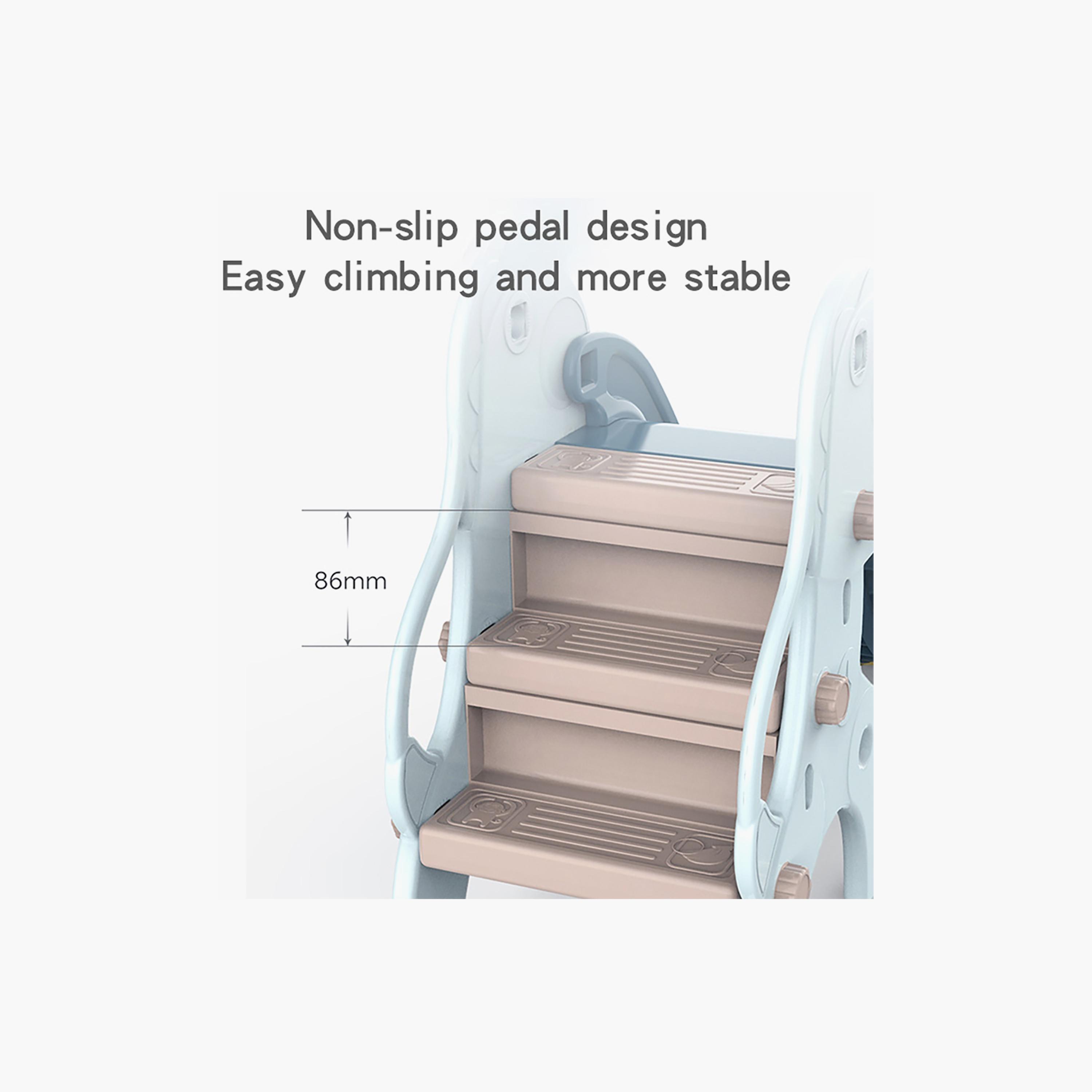 Little Story Slide-toys-outdoor-slidesandswings-image-5