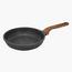 Fissman Space Stone Aluminum Non-Stick Frying Pan - 26 cm-InfluencerCodes_Ramadan26_All_20012026-image-1