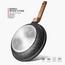 Fissman Space Stone Aluminum Non-Stick Frying Pan - 26 cm-InfluencerCodes_Ramadan26_All_20012026-image-3