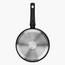 Fissman Monique Series Non-Stick Coated Induction Bottom Deep Frying Pan - 24 cm-InfluencerCodes_Ramadan26_All_20012026-image-2