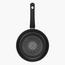 Fissman Monique Series Non-Stick Coated Induction Bottom Deep Frying Pan - 26 cm-InfluencerCodes_Ramadan26_All_20012026-image-1