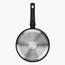 Fissman Monique Series Non-Stick Coated Induction Bottom Deep Frying Pan - 26 cm-InfluencerCodes_Ramadan26_All_20012026-image-2