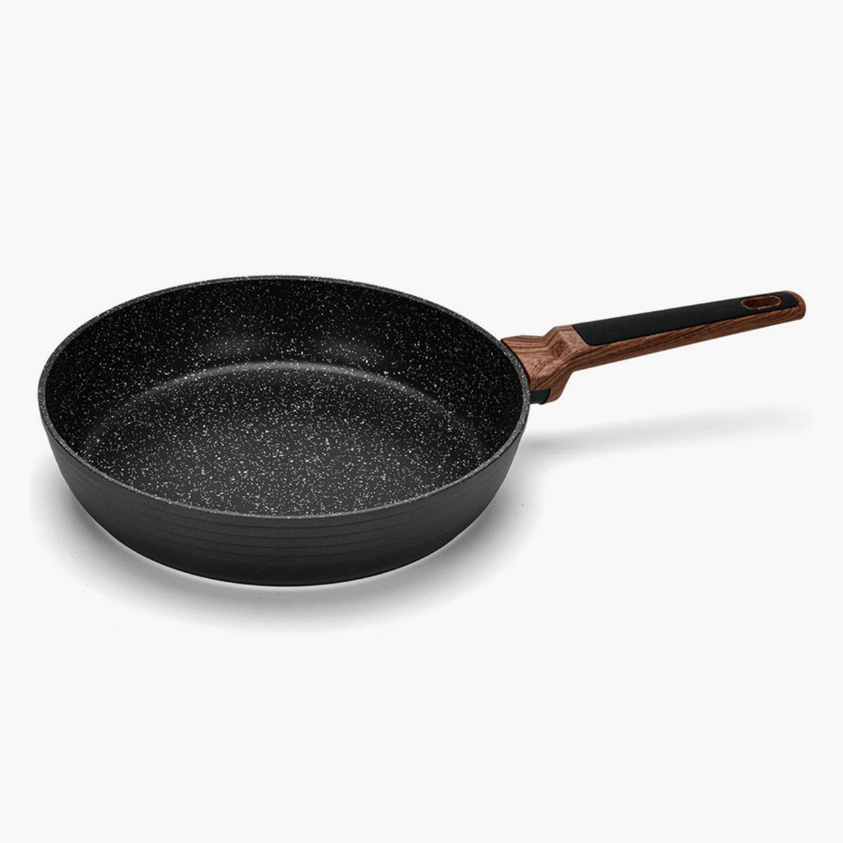 Fissman Frying Pan - 26 cm