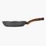 Fissman Aluminium Frying Pan - 24 cm-InfluencerCodes_Ramadan26_All_20012026-image-1