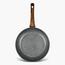 Fissman Aluminium Frying Pan - 24 cm-InfluencerCodes_Ramadan26_All_20012026-image-2