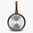 Fissman Aluminium Frying Pan - 24 cm-InfluencerCodes_Ramadan26_All_20012026-image-3