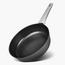 Fissman Mira Deep Frying Pan - 28 cm-InfluencerCodes_Ramadan26_All_20012026-image-1