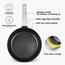 Fissman Mira Deep Frying Pan - 28 cm-InfluencerCodes_Ramadan26_All_20012026-image-2