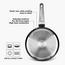 Fissman Mira Deep Frying Pan - 28 cm-InfluencerCodes_Ramadan26_All_20012026-image-3