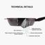 Fissman Rebusto Aluminum Frying Pan - 24 cm-InfluencerCodes_Ramadan26_All_20012026-image-3